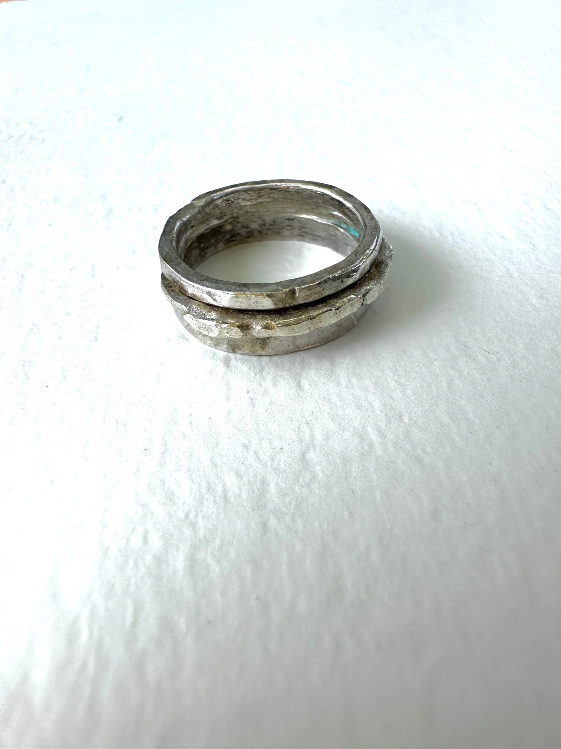 C721FCA5-F62F-49DF-B106-2E7A7ECDF1DB