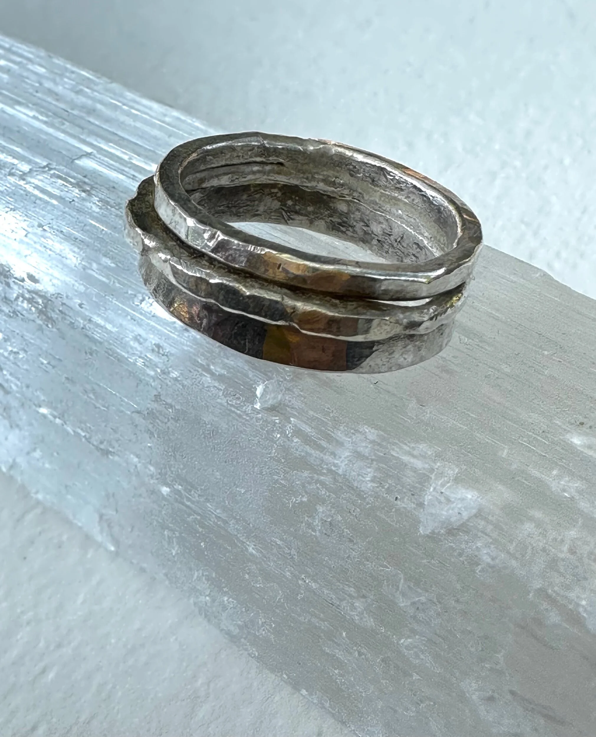 DBF0F4E1-1486-48FB-9B8C-AC893140F9FE