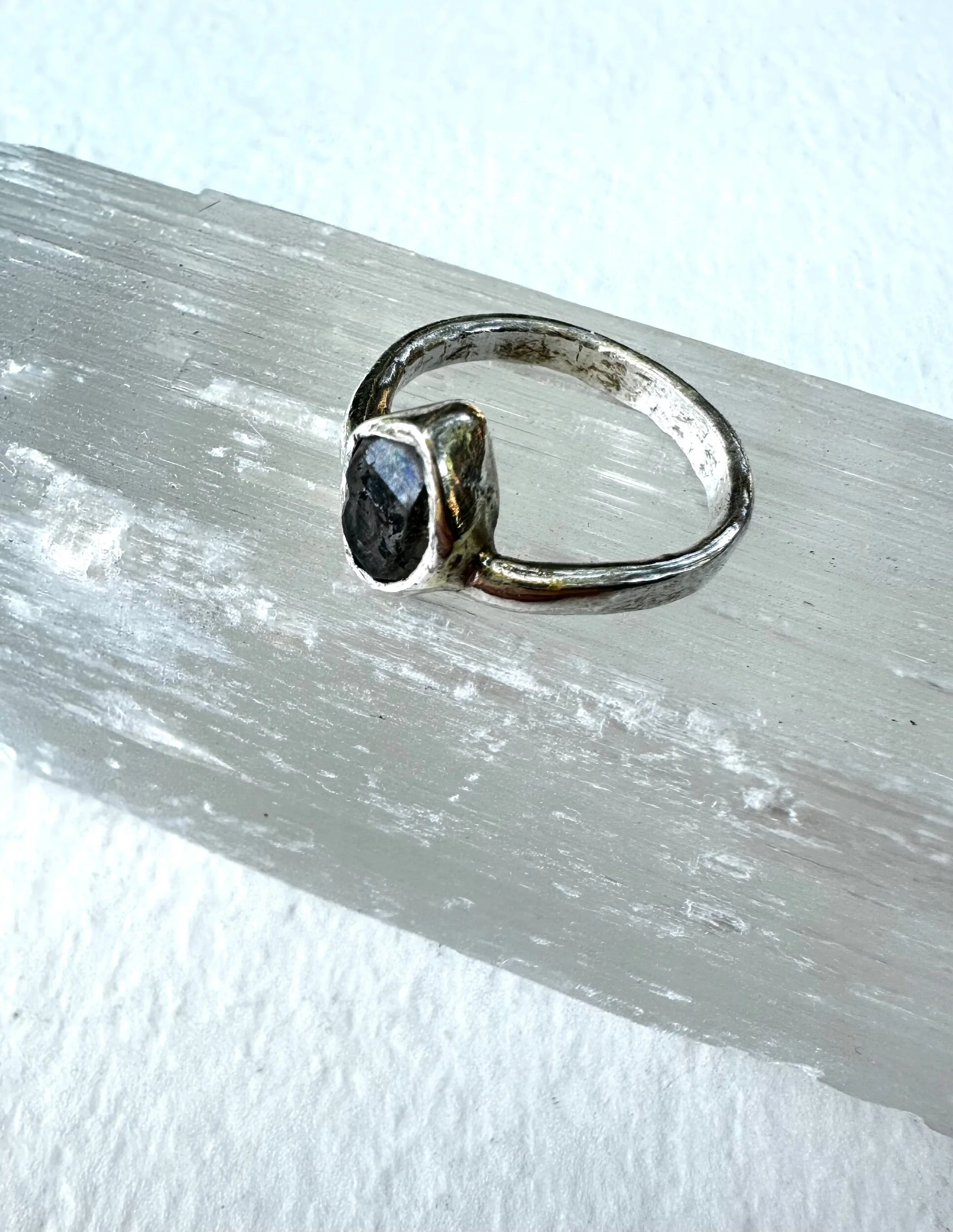 67118202-105B-4C1C-85E4-F45B729D04F7