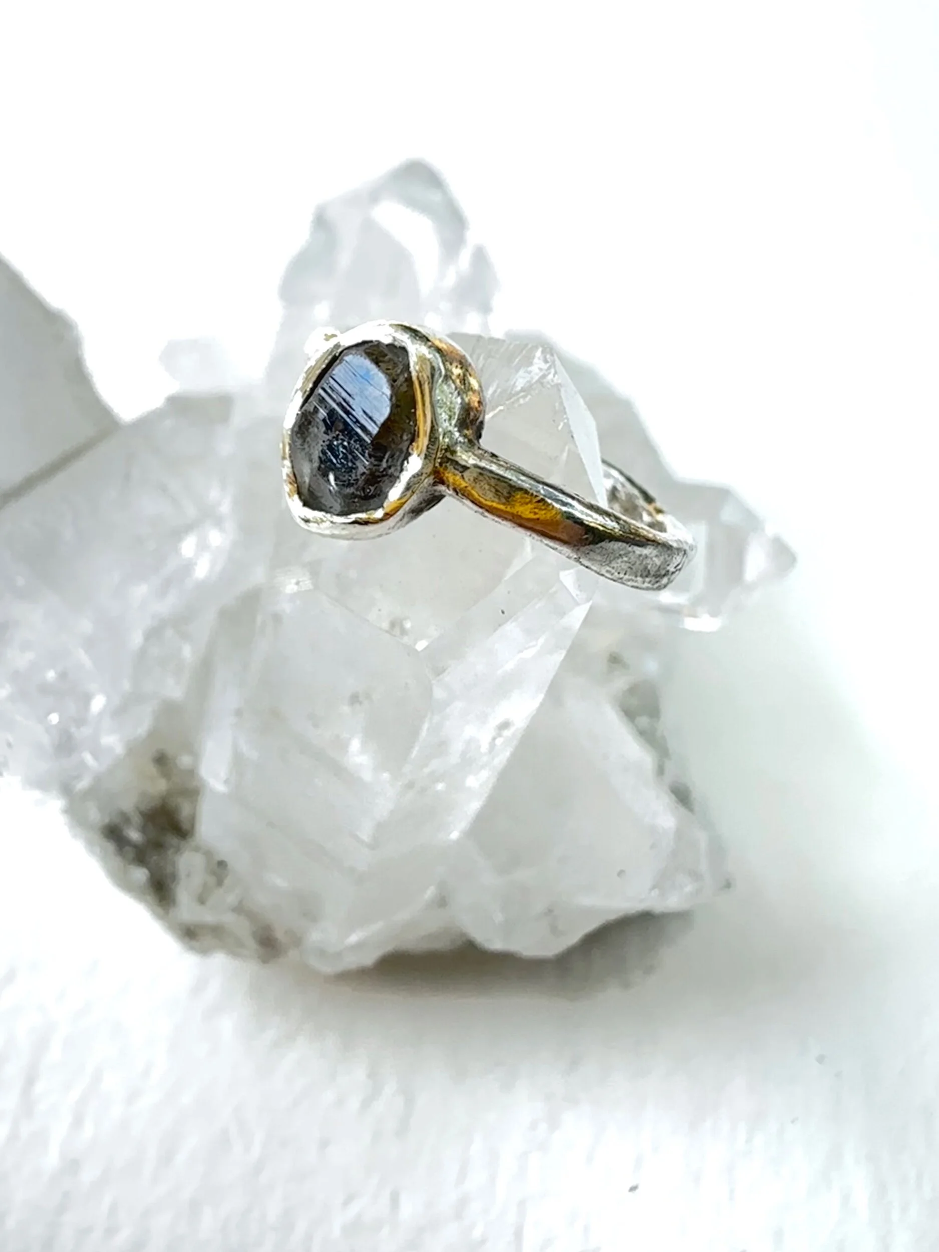 F2E8CC08-E18F-48A3-9924-6D8C490CCB5B