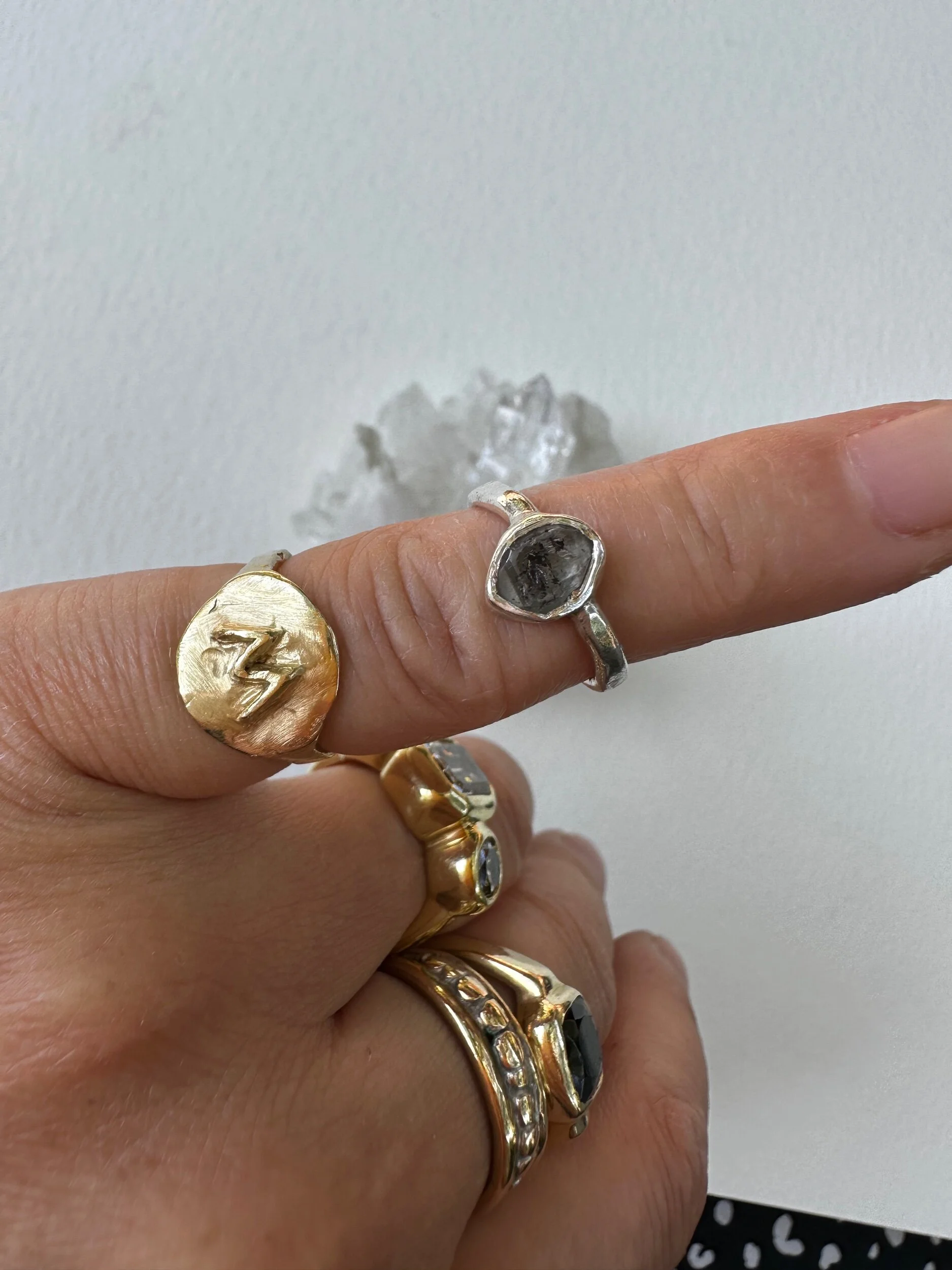 6F5443D7-848B-4445-B88C-BDEA2419BB26