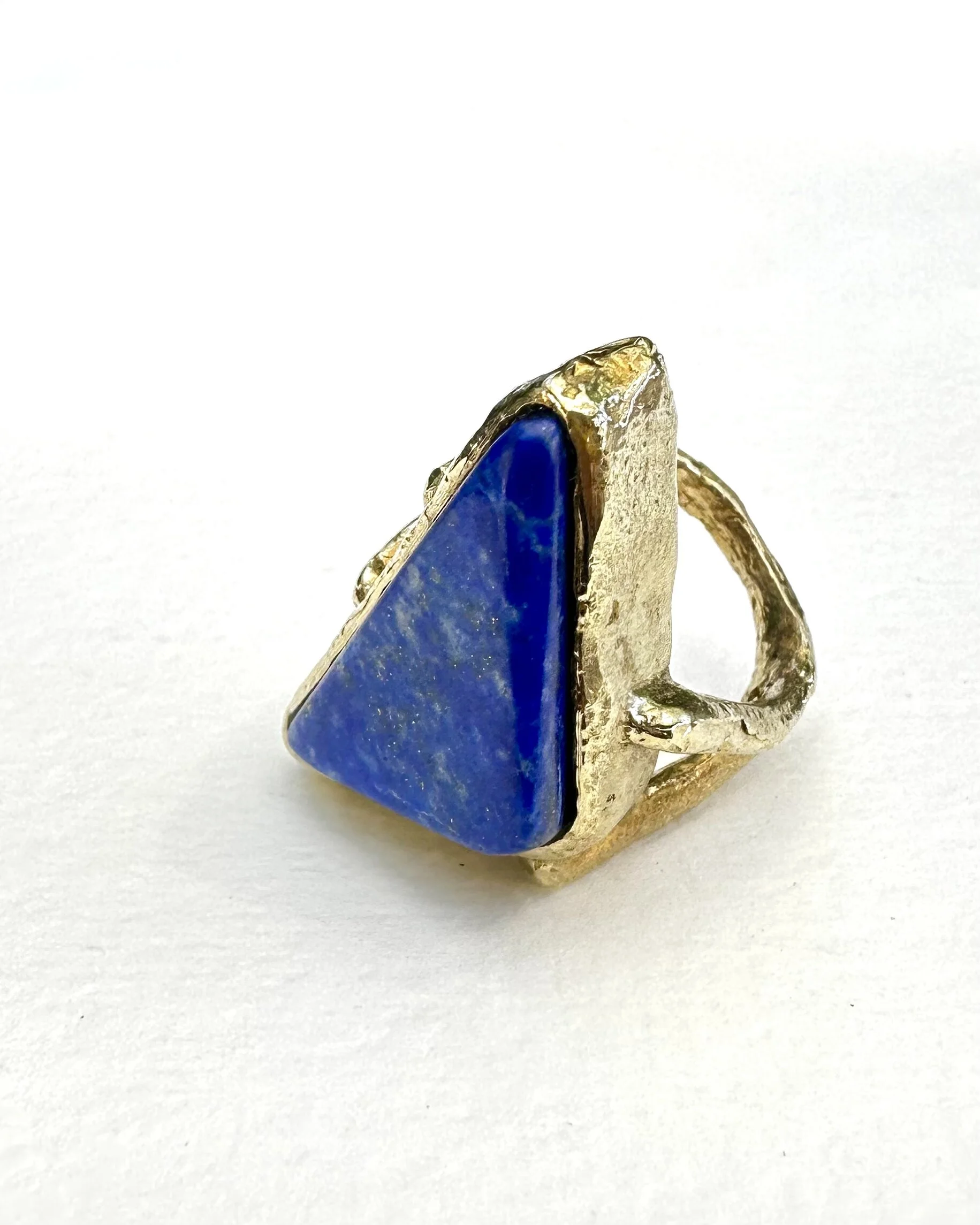 217D0622-5E9C-4B3A-9599-2E153A920FD8