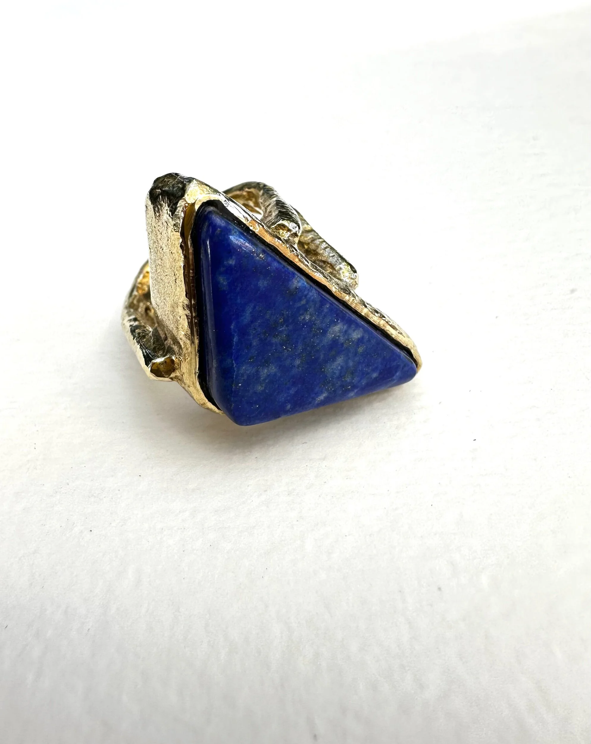 9149A3A7-5728-499A-9F66-2451013D4F2F