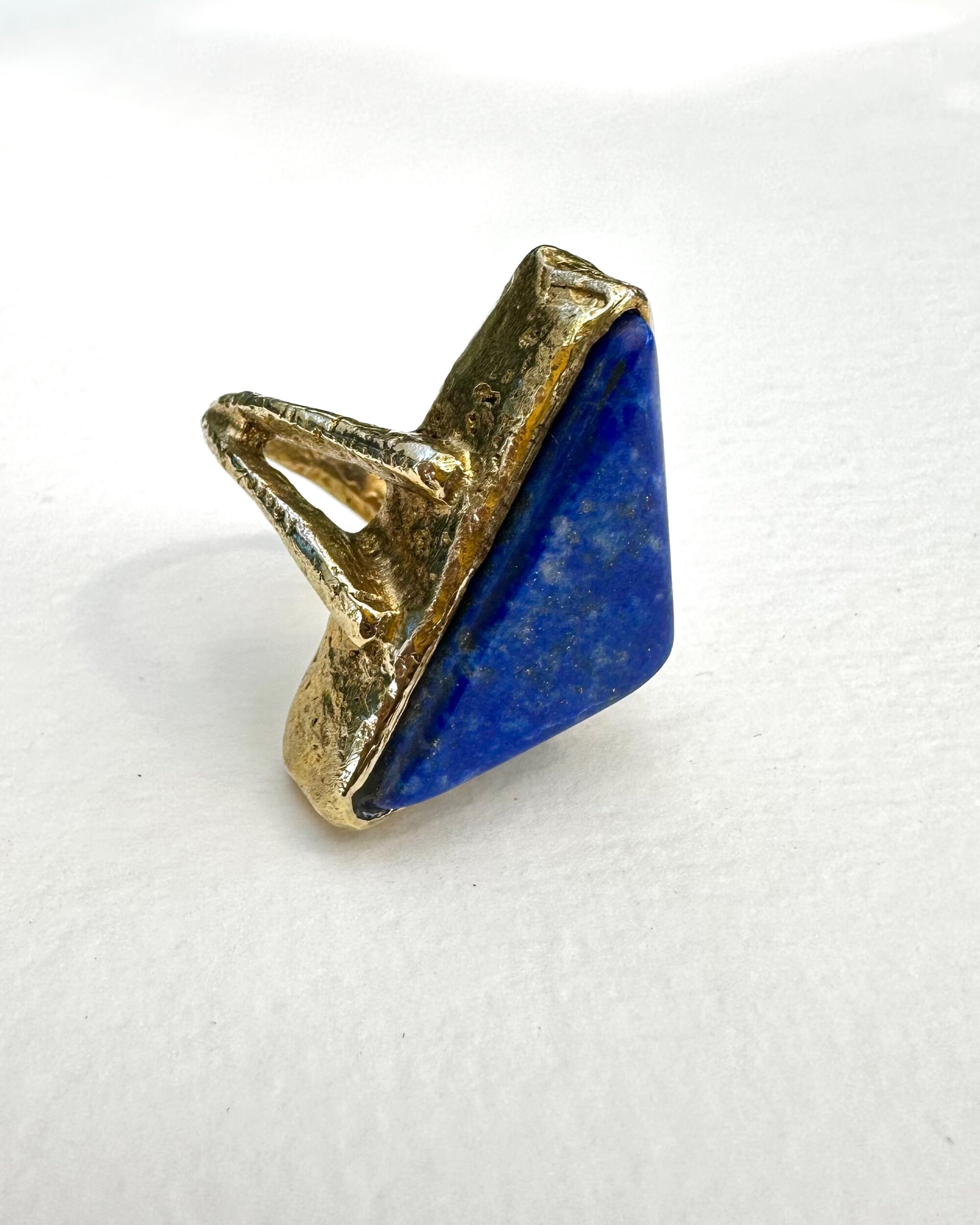 8F5E1CF9-403F-4EF6-8CB0-7E03CCC5C442