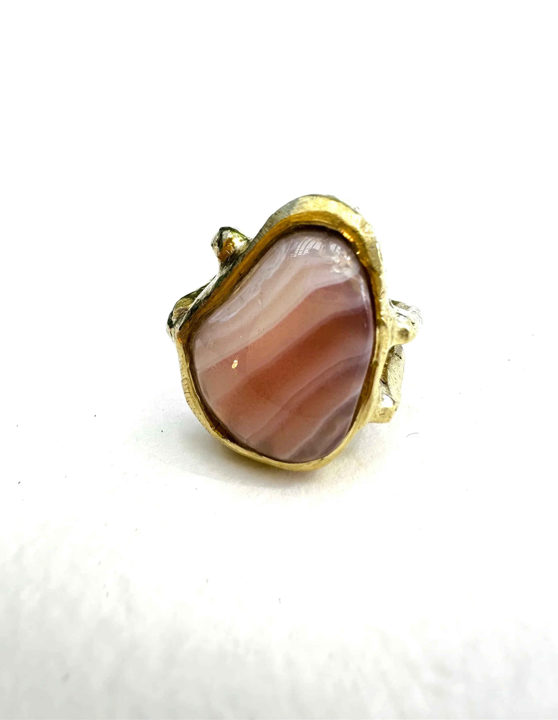 D27EAFB0-032B-49E4-96E2-A75C797DC46F