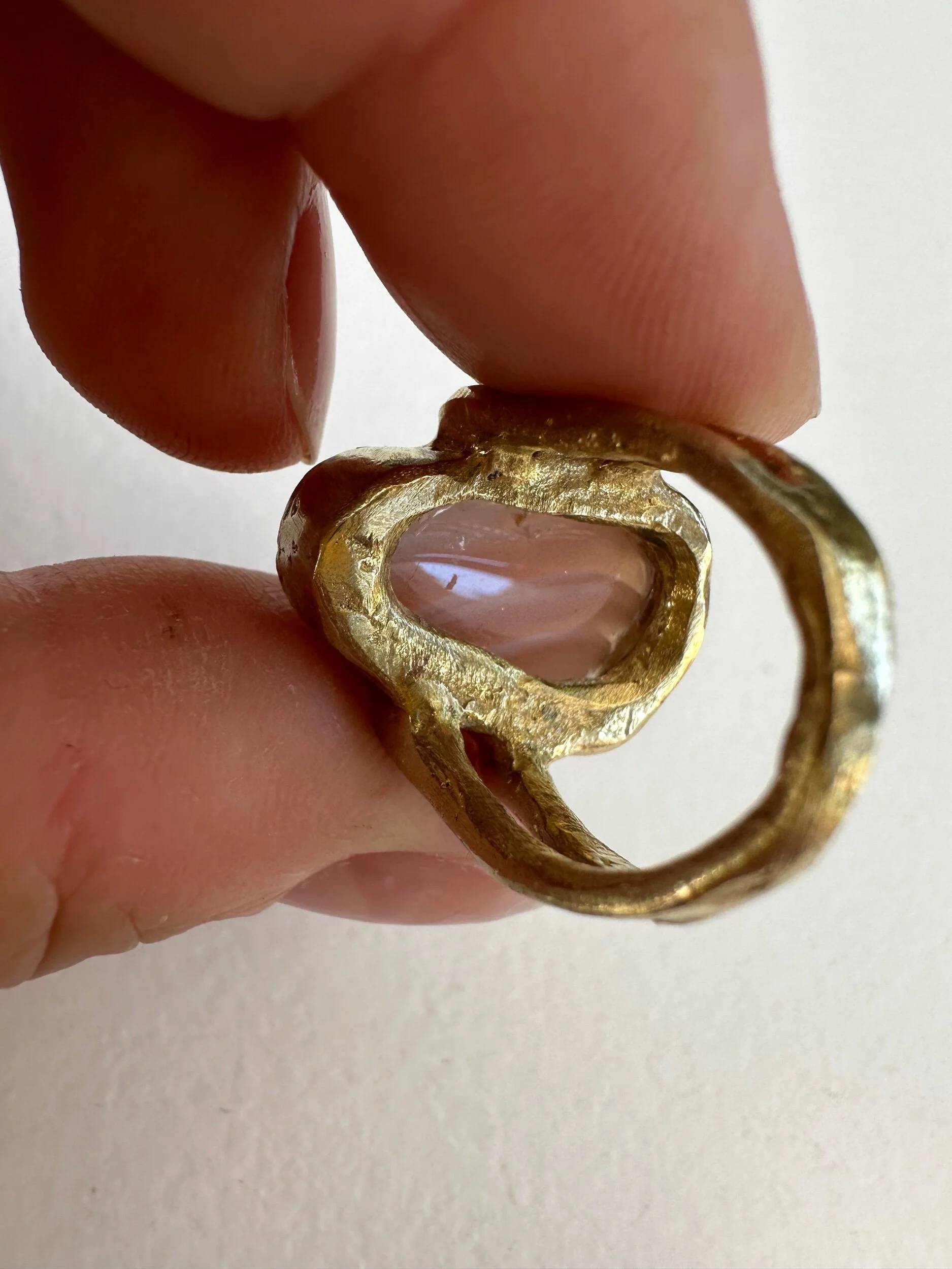 5D4EA899-2039-45EC-A1D4-2EDBB52F985C