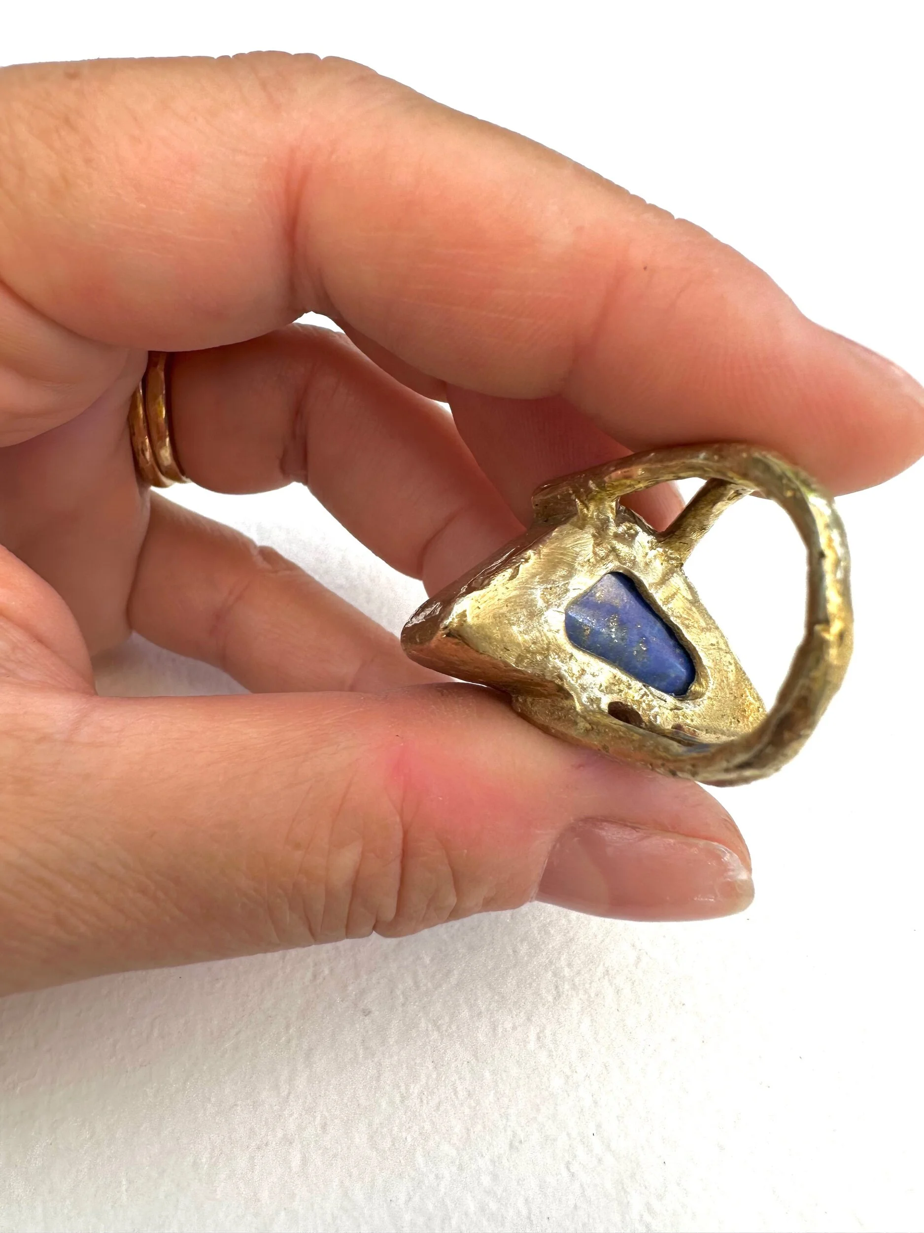 E7BE26EE-36D5-499B-914F-509E54D5AC3F