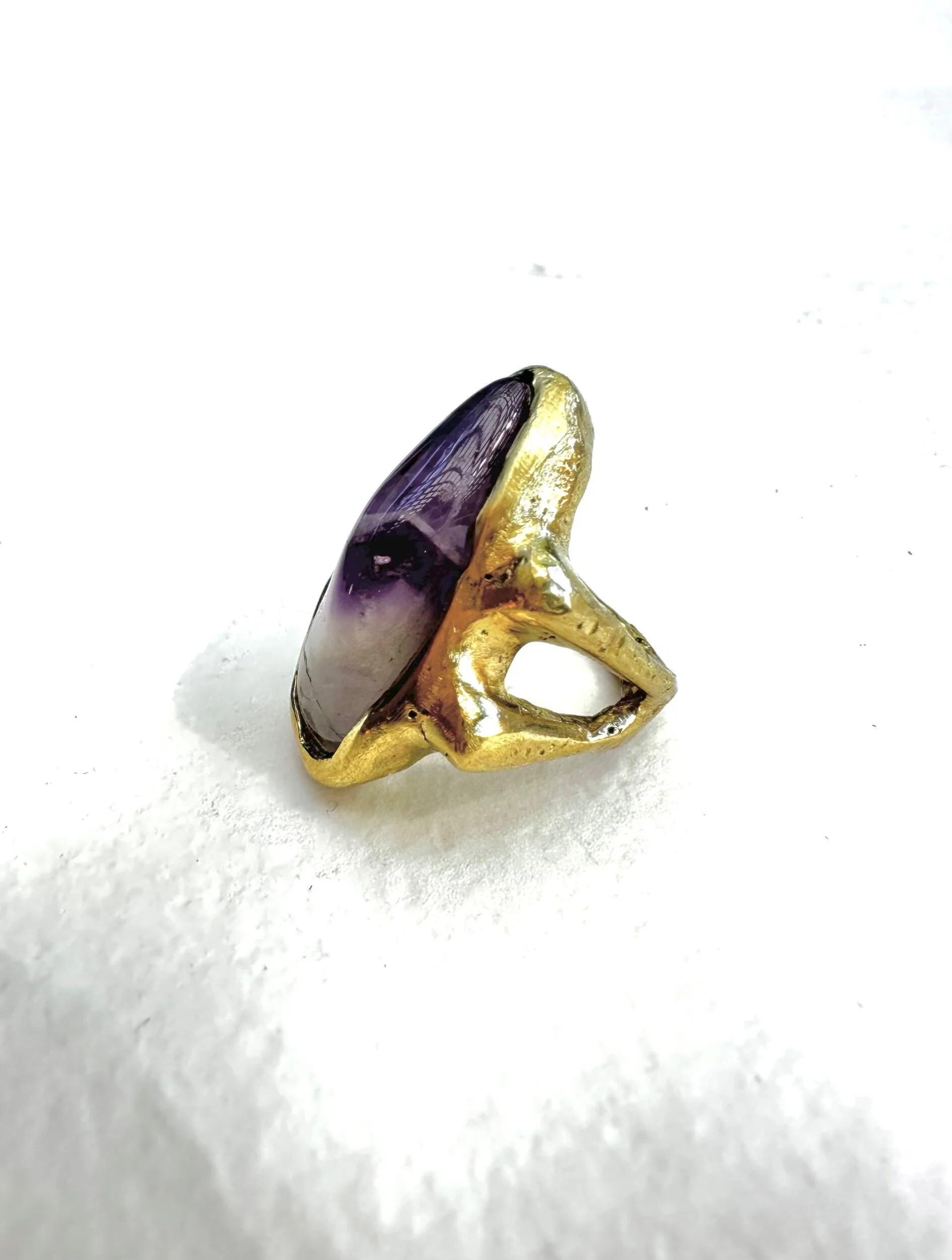 7CC68525-A35A-4E33-8055-6A5A827EB8EC