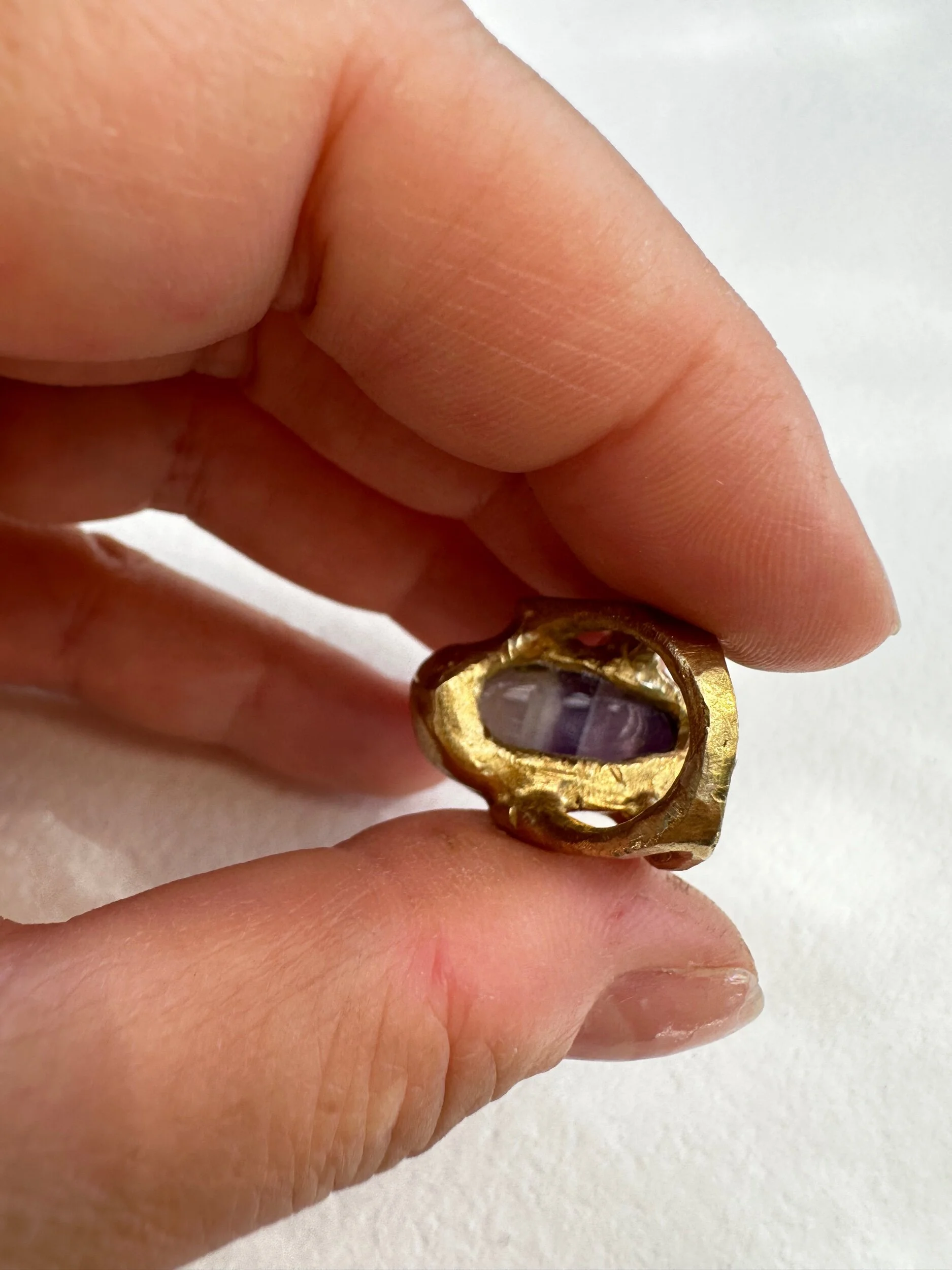 1BCF2600-6D70-4C5B-A2ED-AB32622284ED