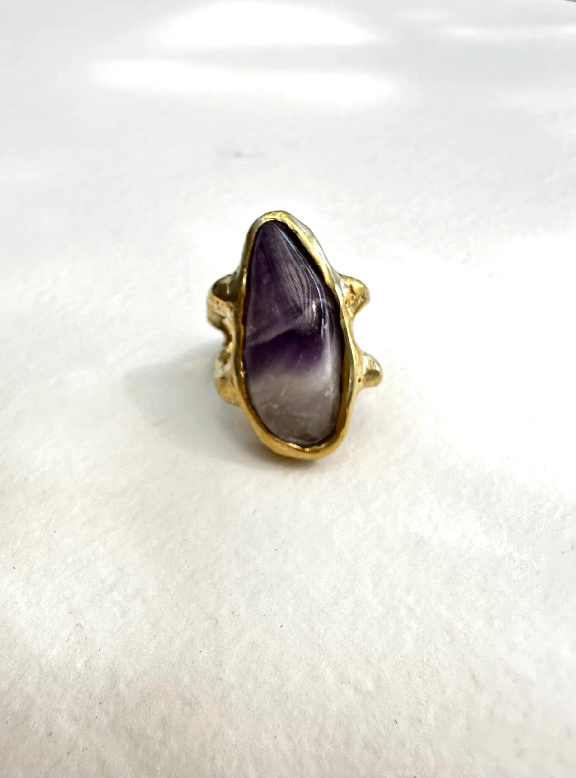 0E025970-3B3C-4870-91B3-EC5B22397B11