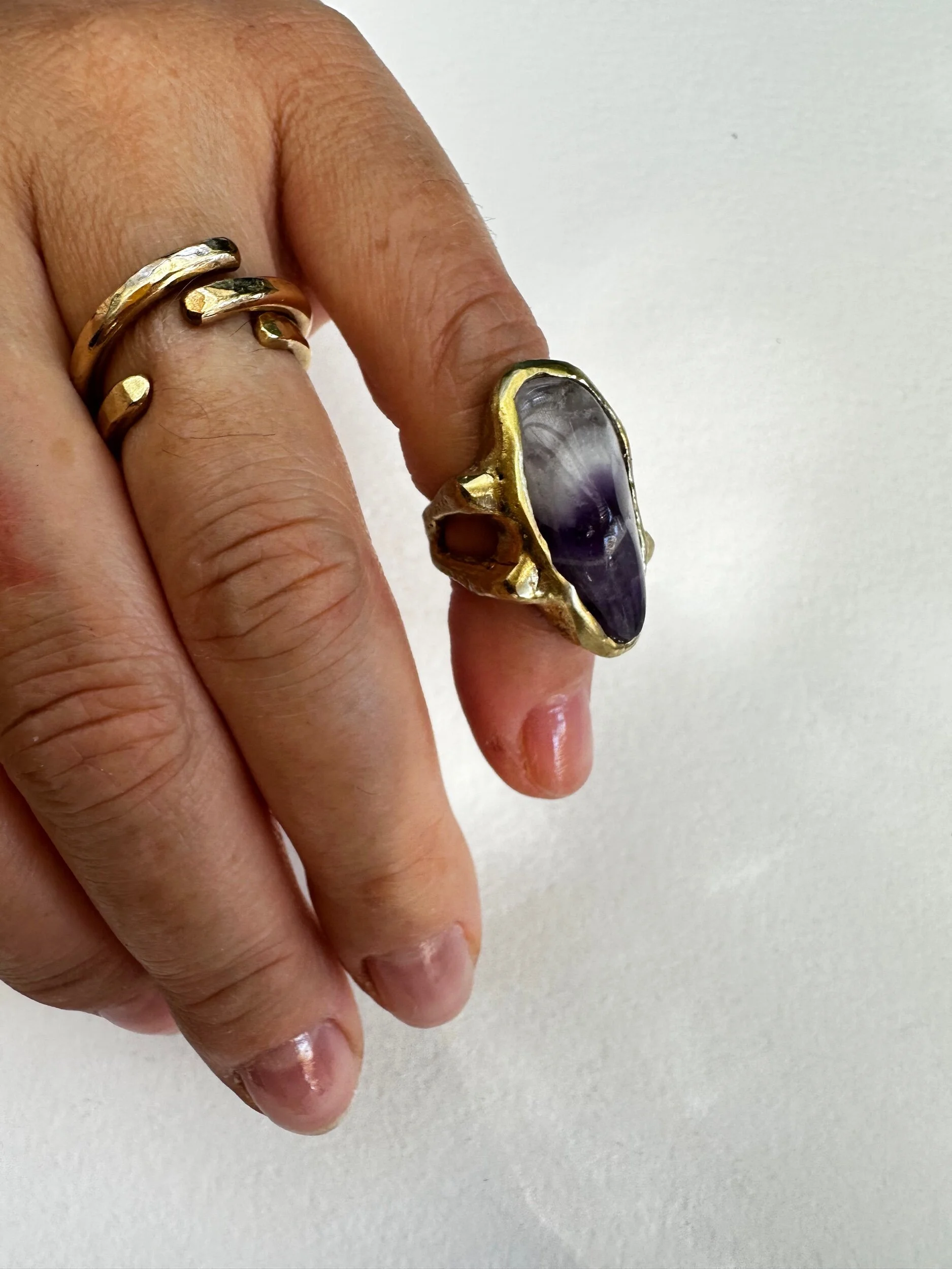 802AF058-B7FD-4C79-AD64-3BFFAE9FB4D0