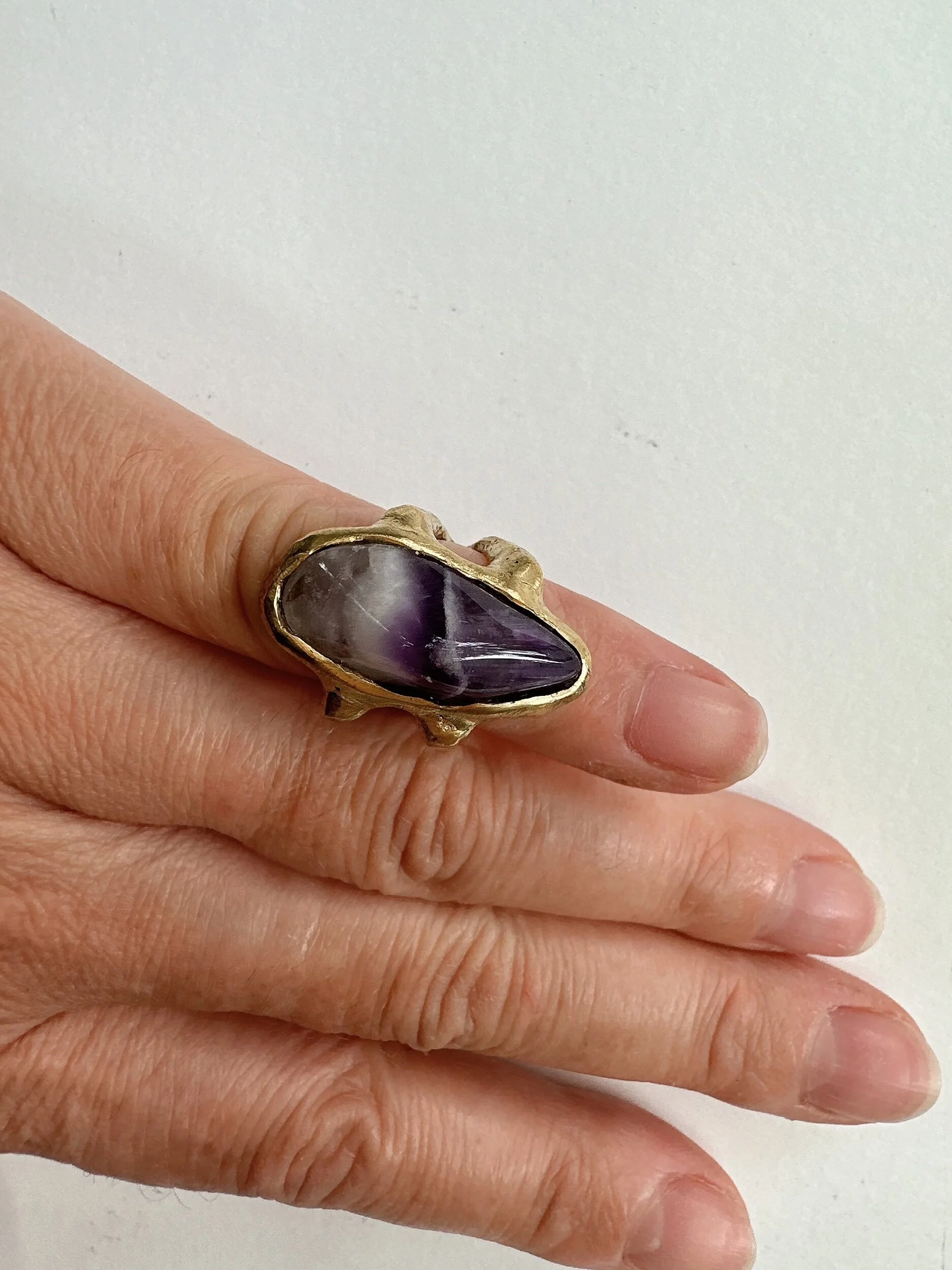 F9088750-4C12-4C92-9332-A2E9D395D460