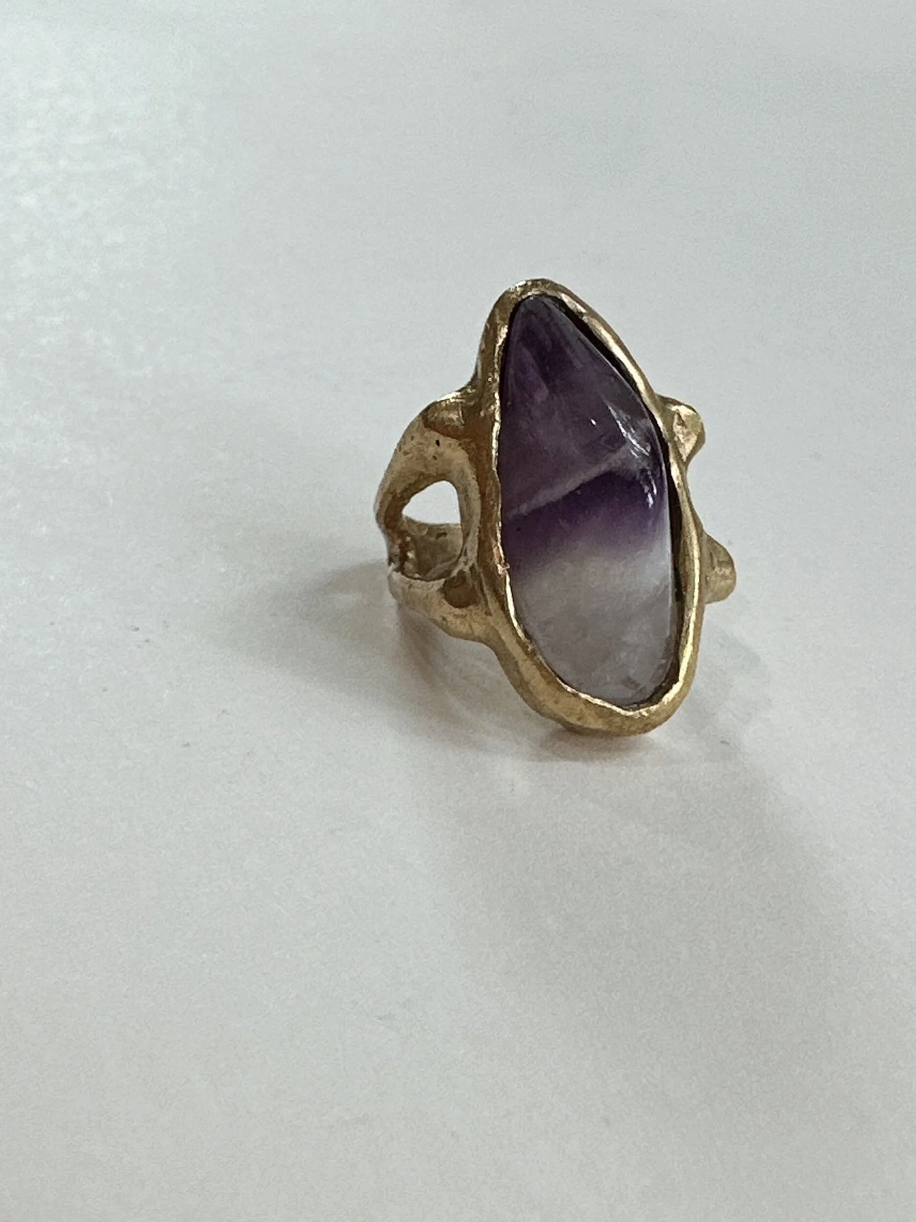 4A89DC01-FBBA-48DF-BBAC-9A027EC4BF84