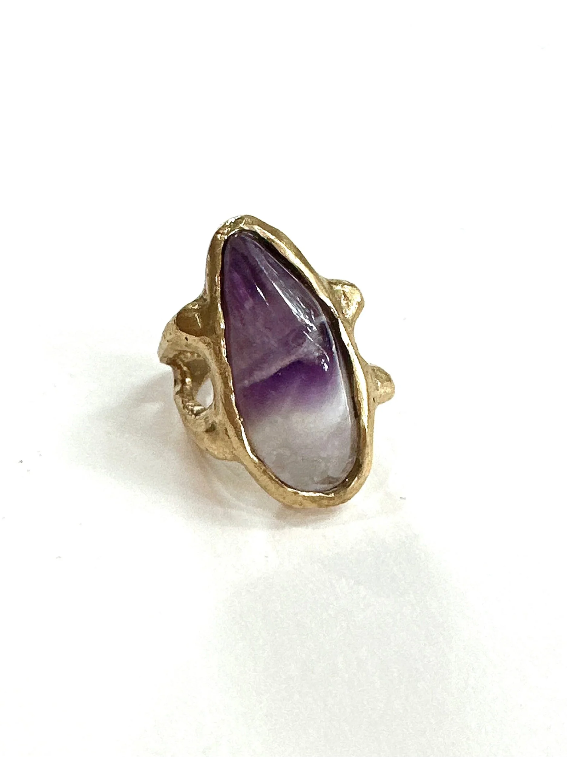 60A70980-A801-406F-99DA-F581B6366DB9