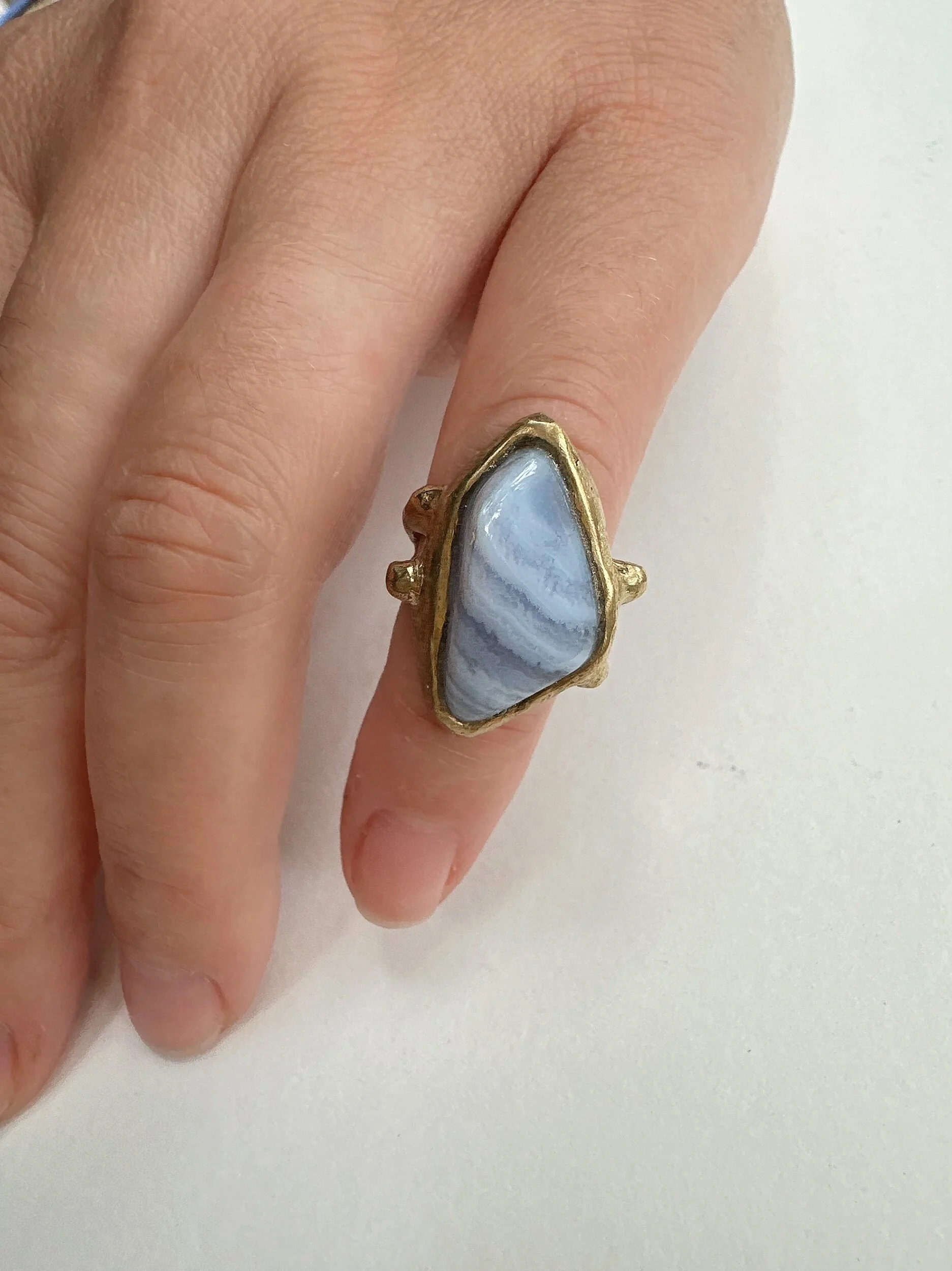 6F0CBD9C-63D0-41FA-B25F-A4E2A45F5F0B