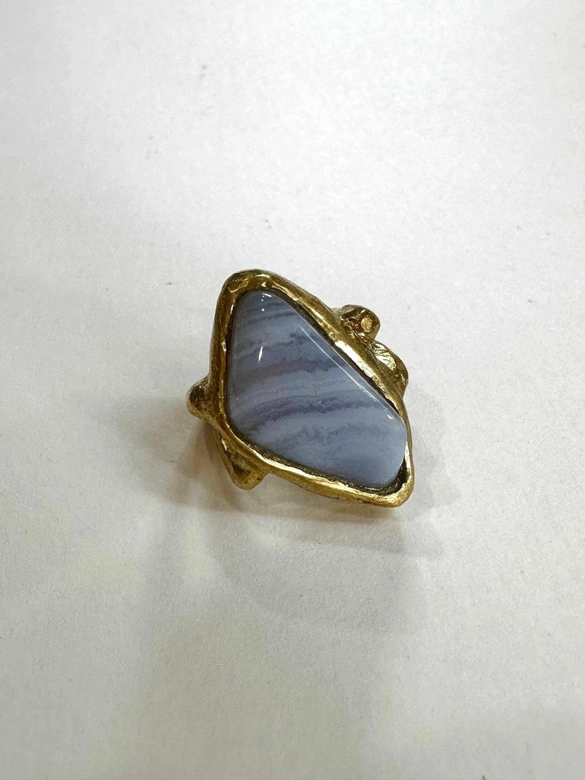 B16ED88A-443D-47A2-8EFB-F3060CF35259