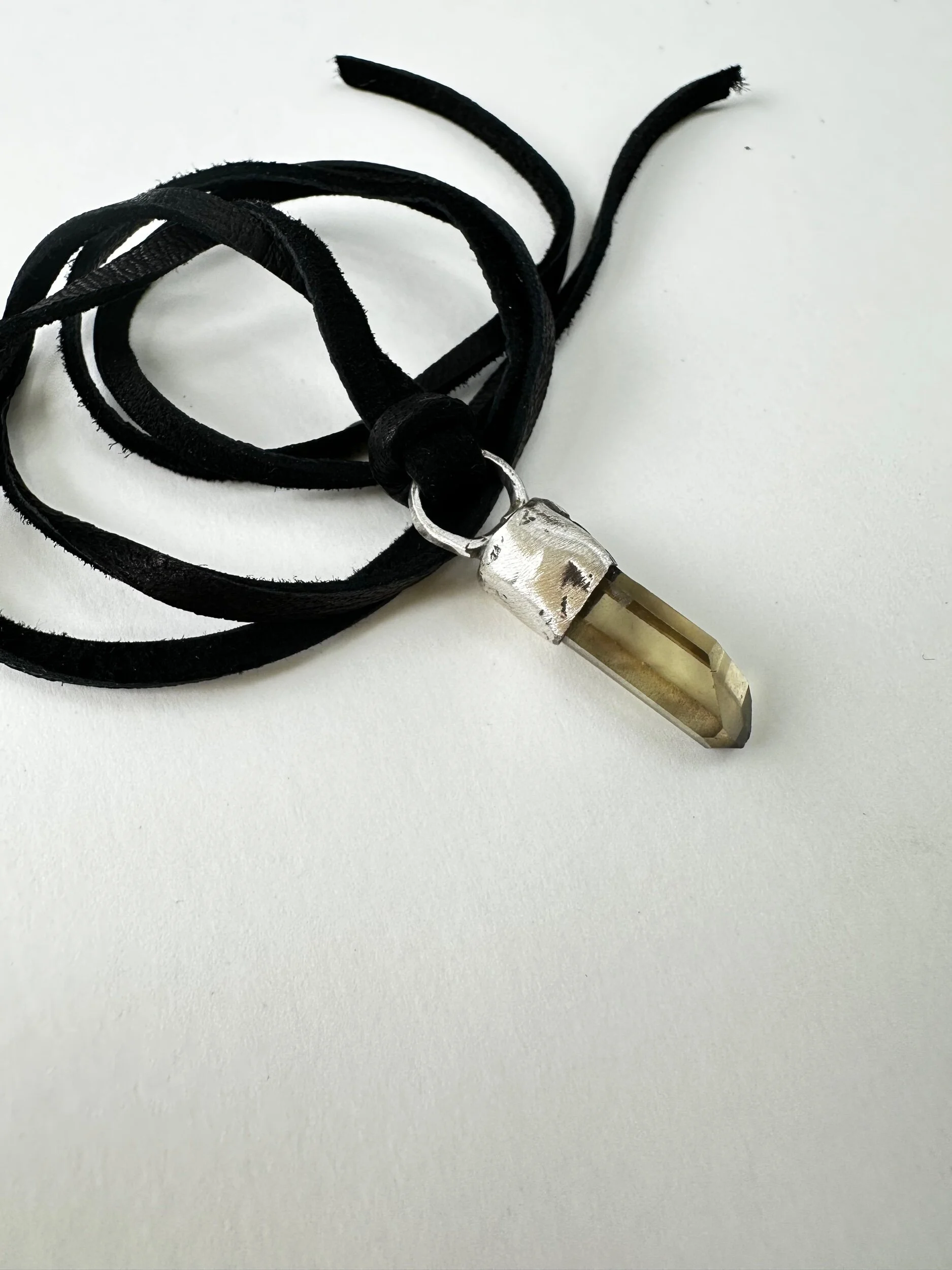 787A54C4-00A6-45F9-BDD3-AC3F3C48BF67