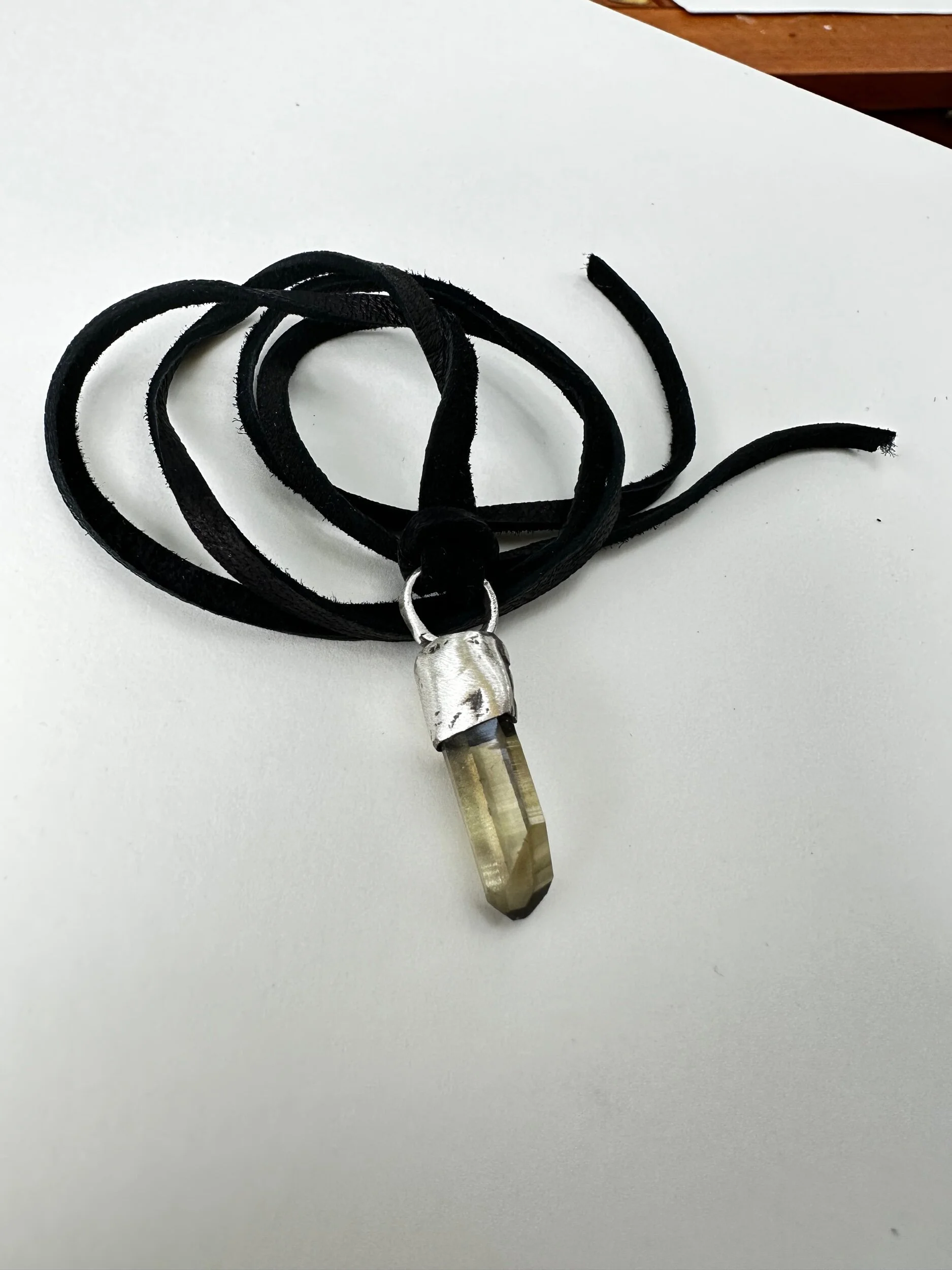 CA951D54-4518-48E8-B9C7-D188654CBD8C