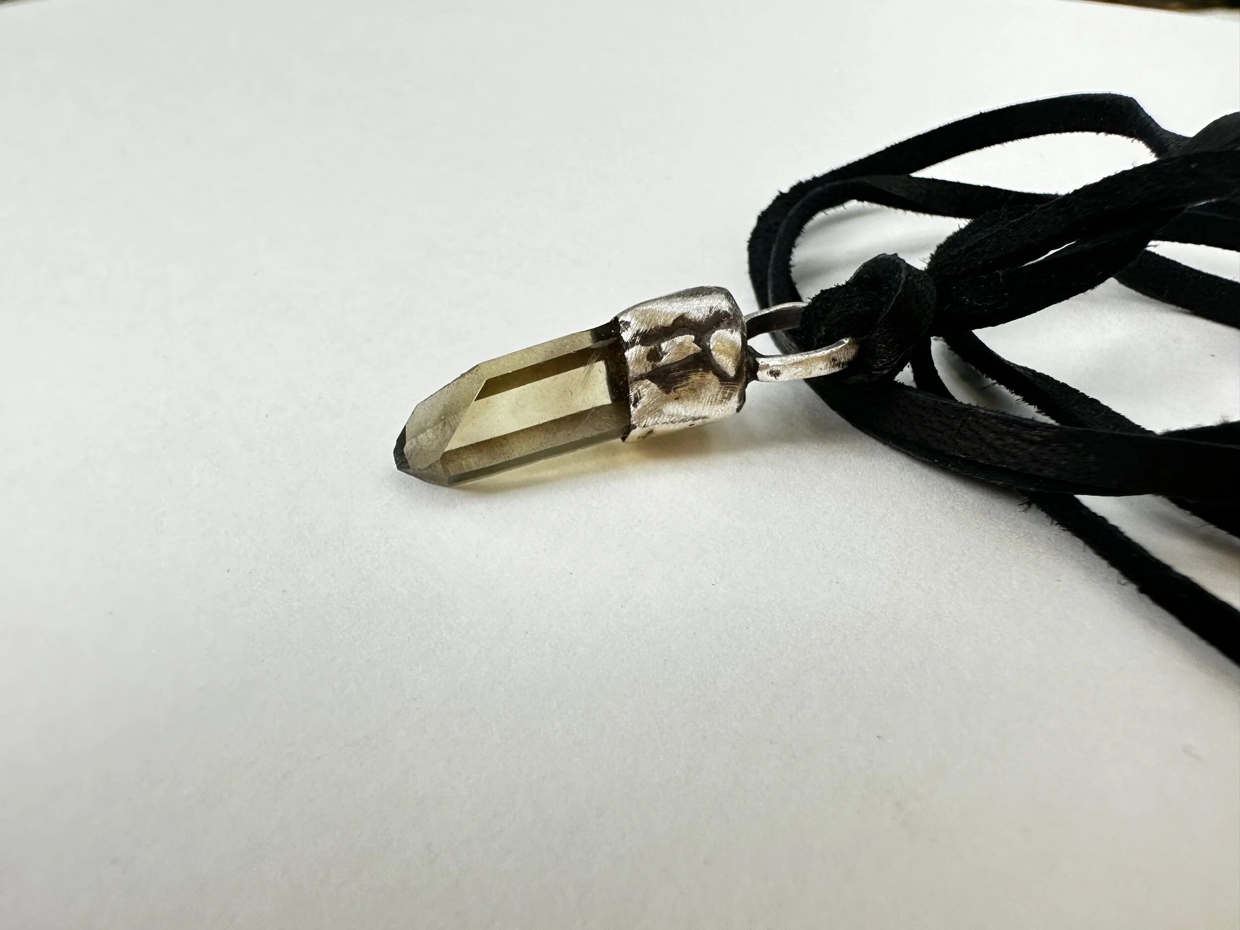 7047CB4C-DEBE-4409-B606-6DD60E2B6EC0