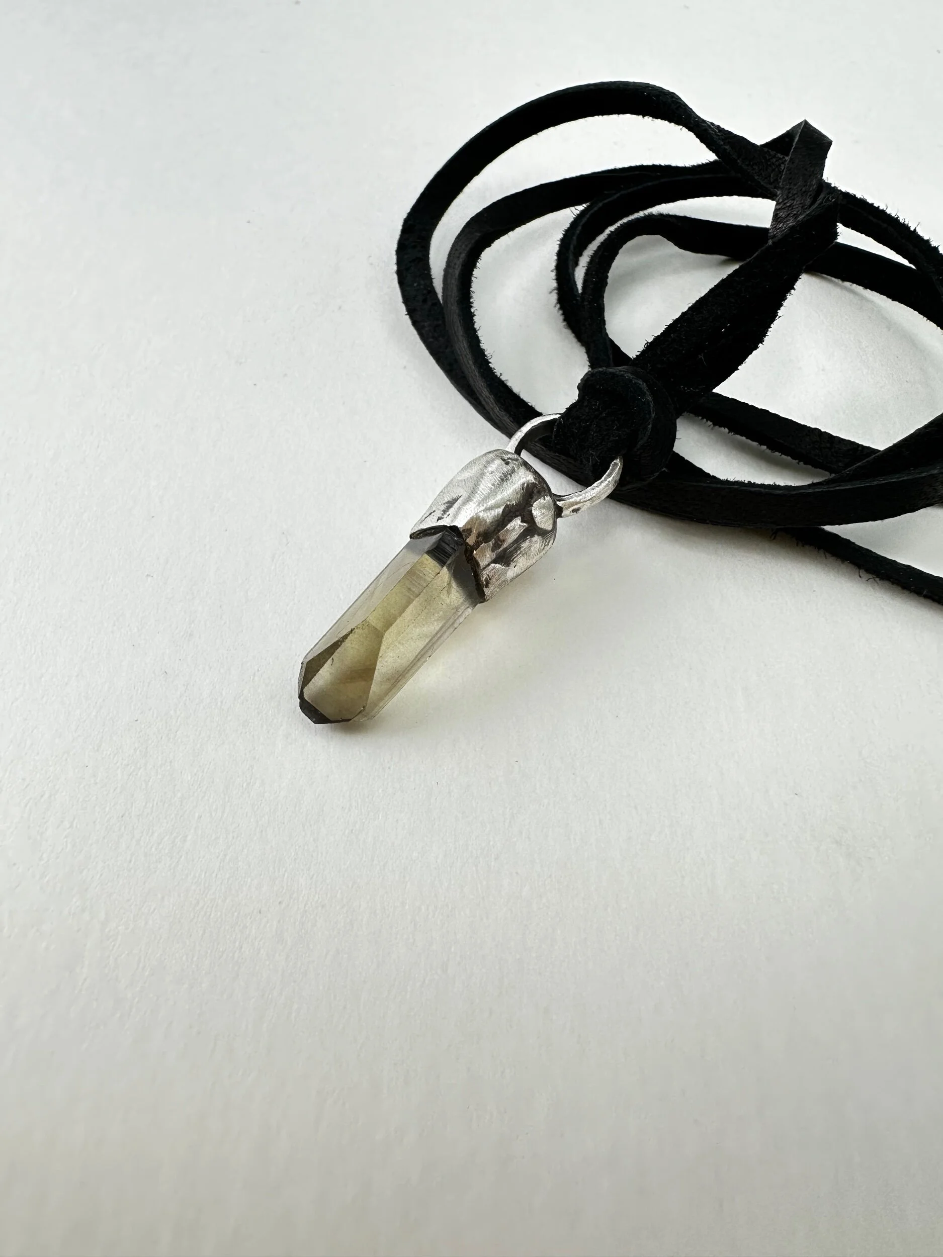 E7787BE6-3256-4BA1-822F-AEDEC9308655