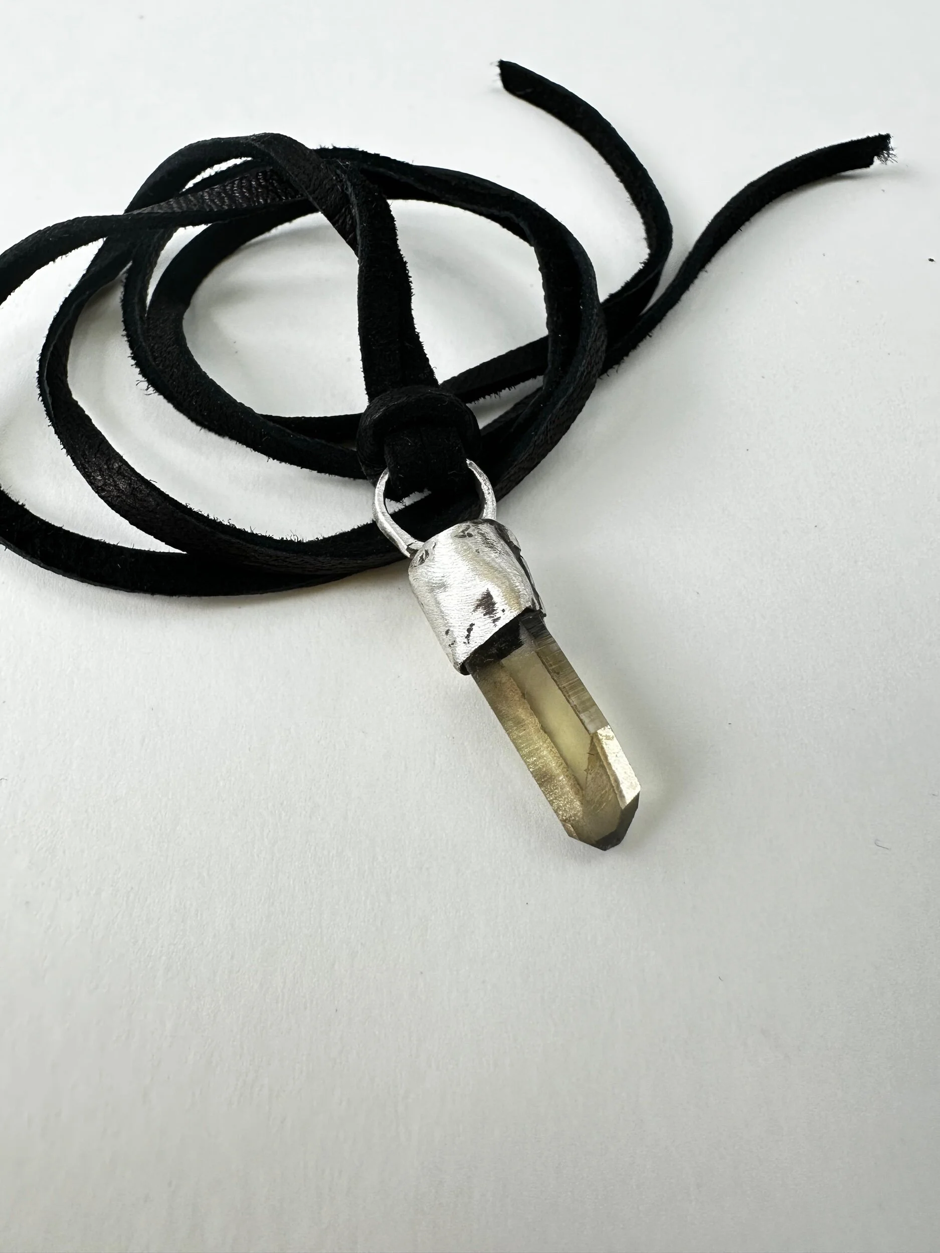 6FC57221-9F79-4C0D-9B67-8E2A245DB4D0