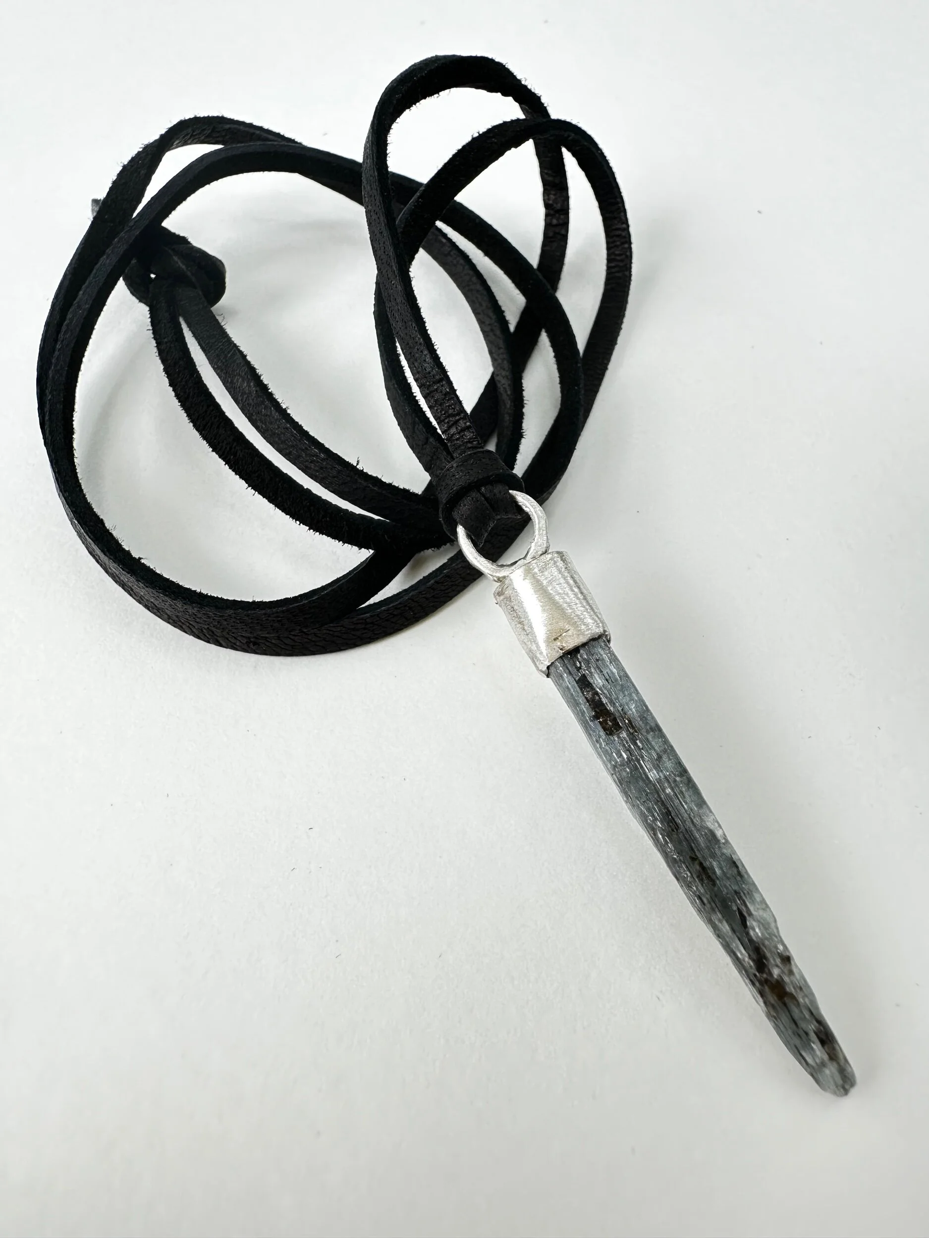 D1CC7388-DF6E-49DE-BA69-AC121521A3C7