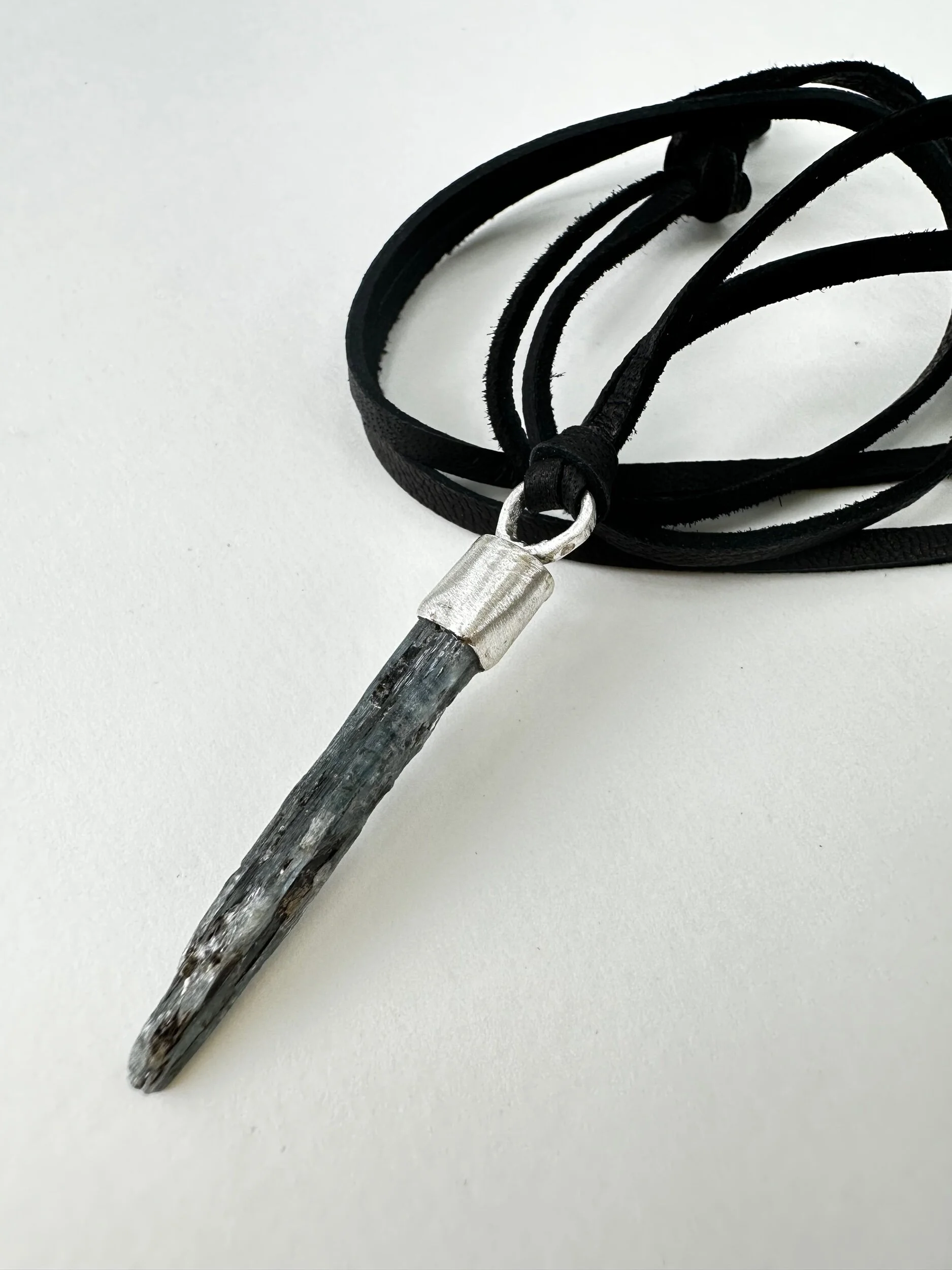 3E0AD088-B0AB-47A7-B8B5-549BB0032D7B