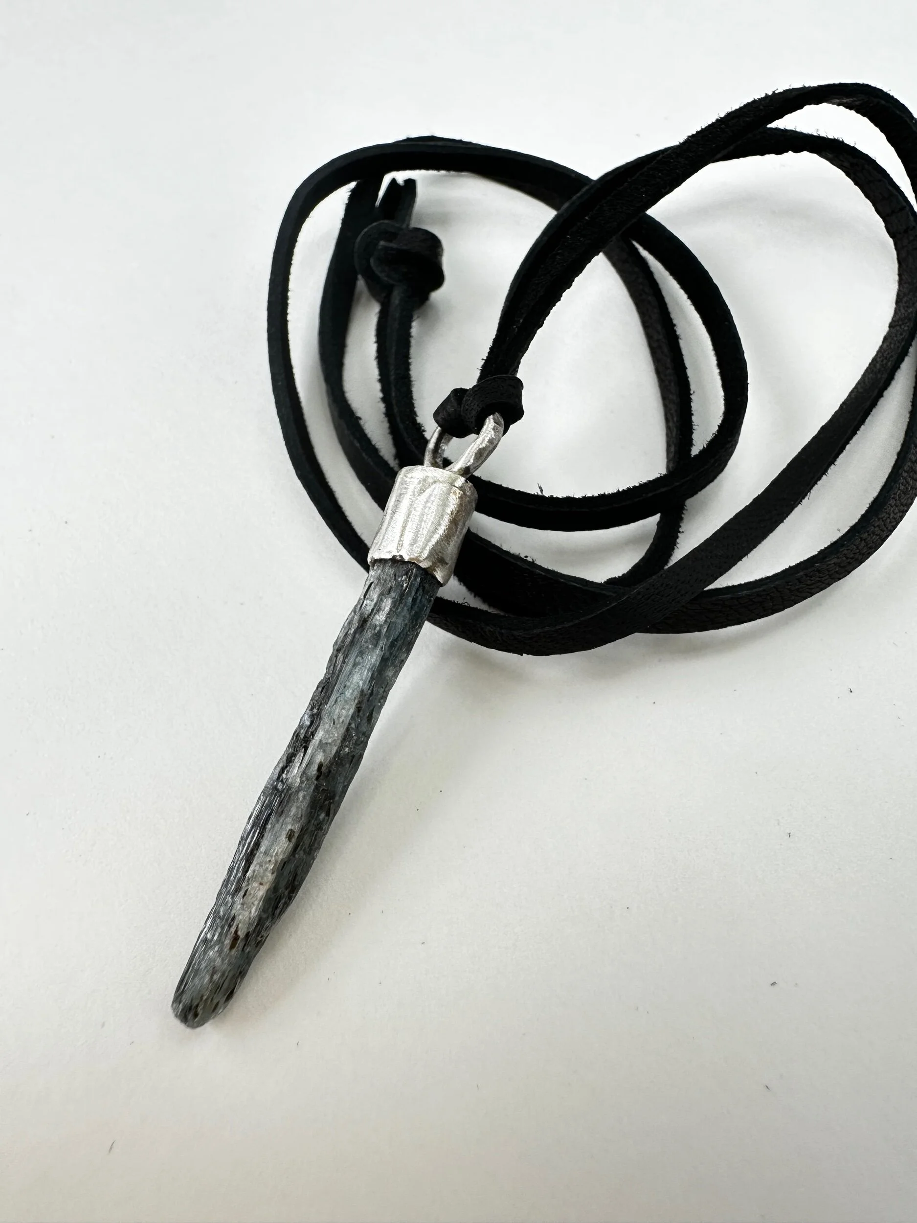 95986A95-C80A-4969-96DB-11274830CE1A