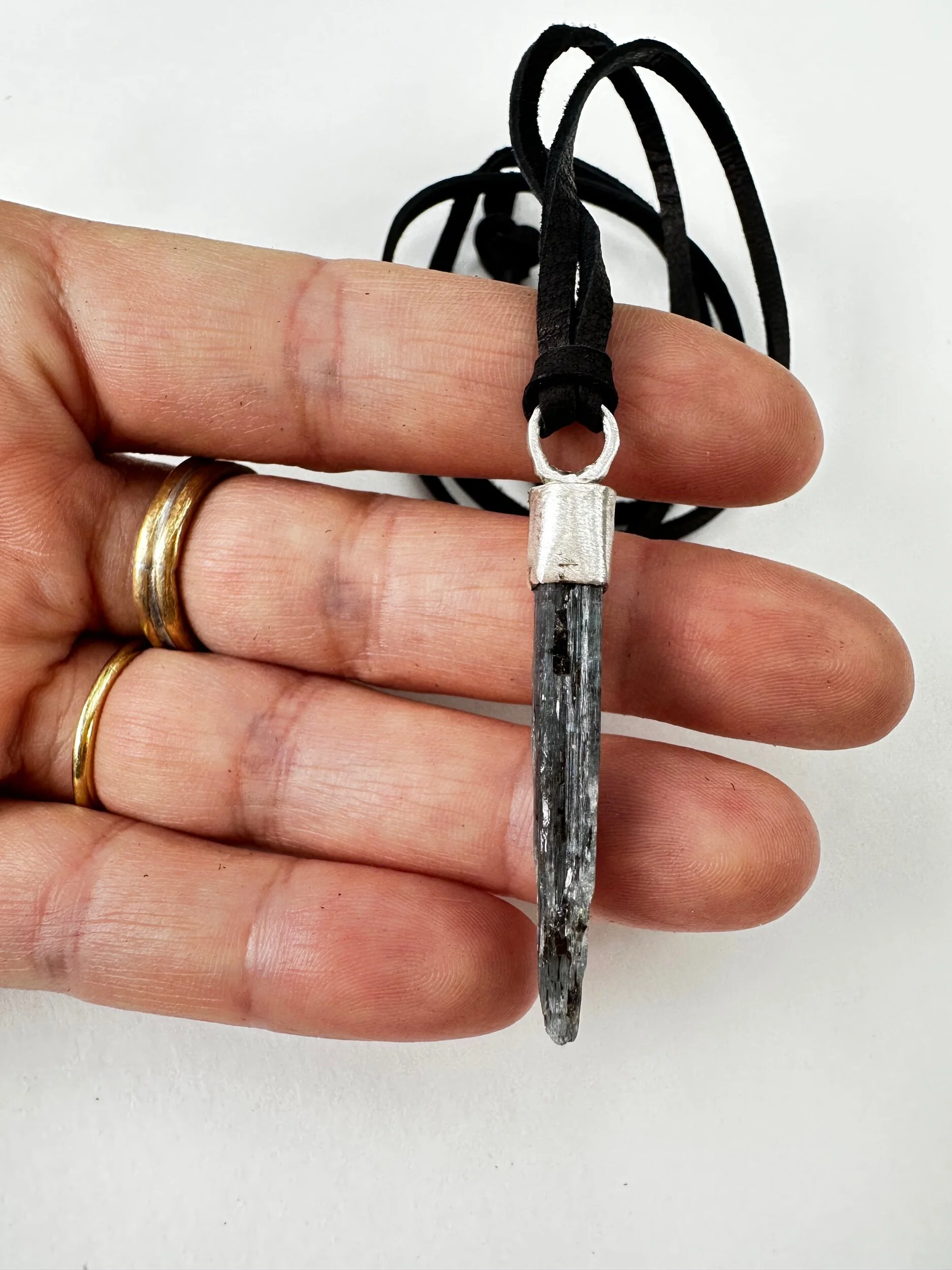 0BFEE393-E960-4ACD-8F19-7FAE5B5C355A