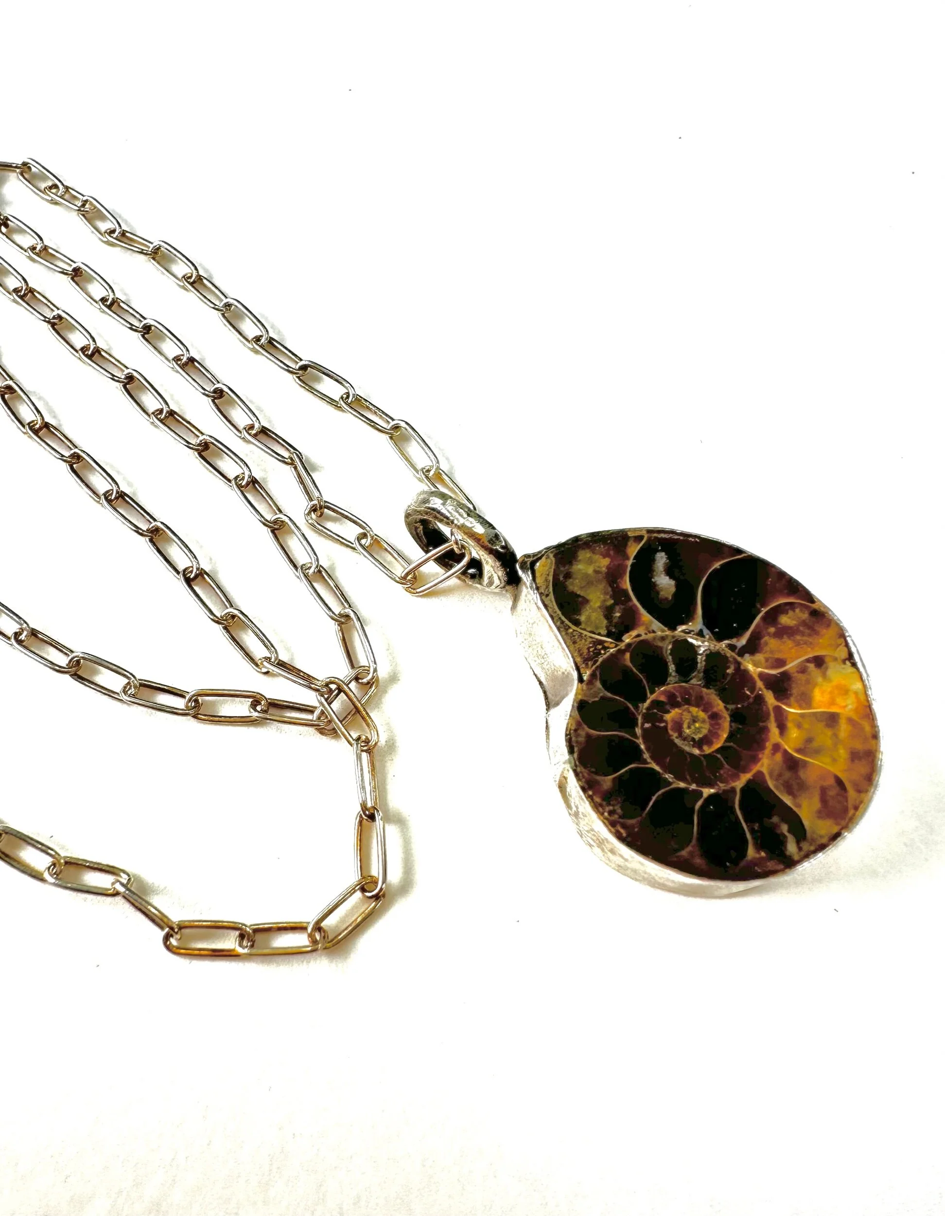 53C930DE-D85A-451E-8DA9-ED961F22FFDB