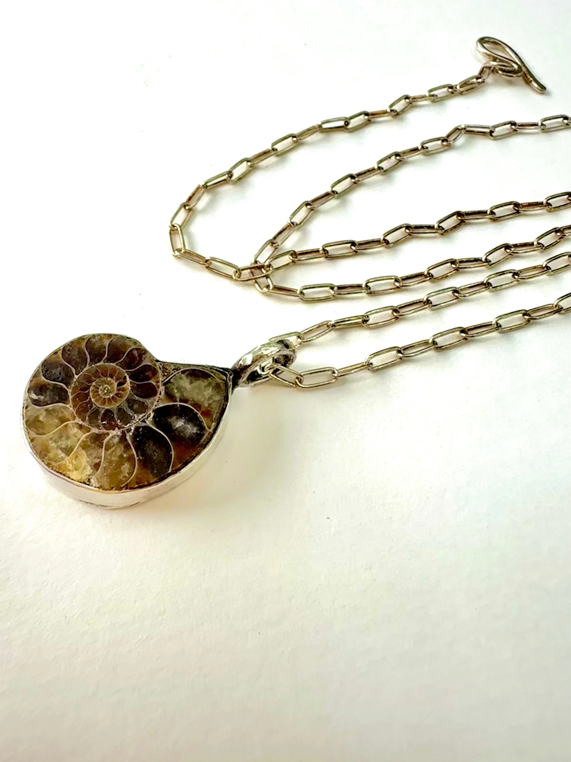 086C9C76-3F6F-4165-9B8C-6611FB23289D