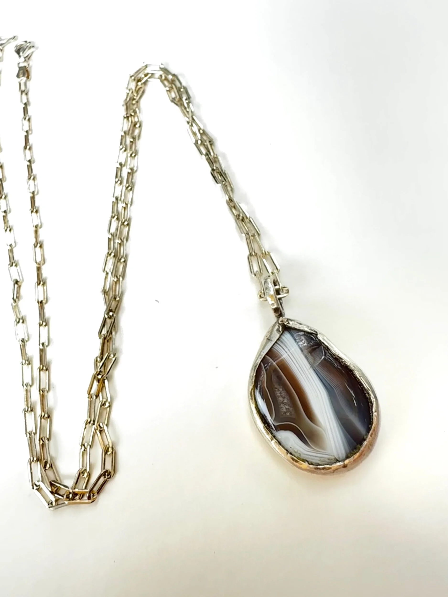 42F6205B-CC25-4FDF-89A4-72E70554536C