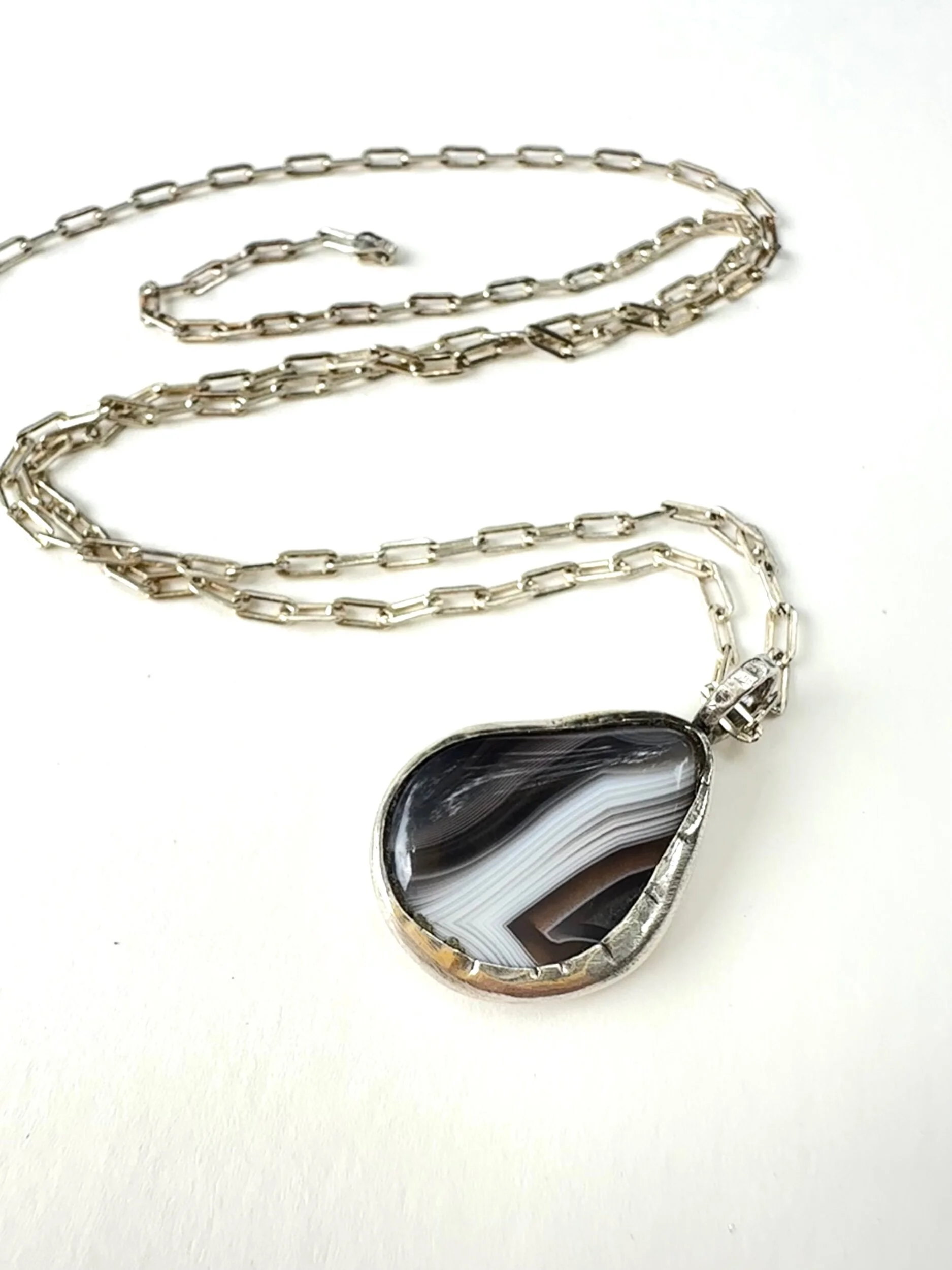 F8741CEA-3E05-4071-B469-81EA9DBE1A10