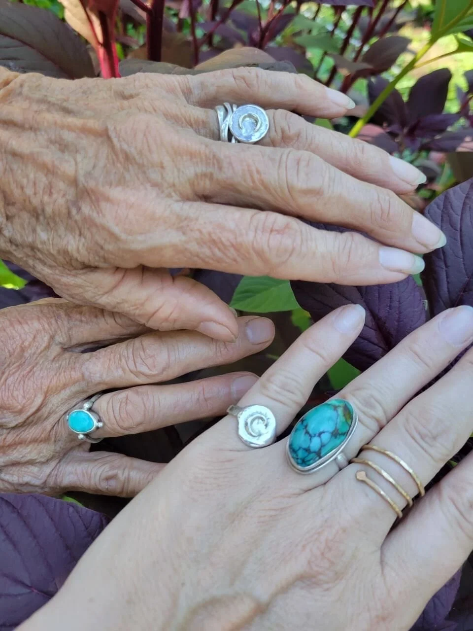 50D5290B-17E0-4252-B326-5E55979F85C3