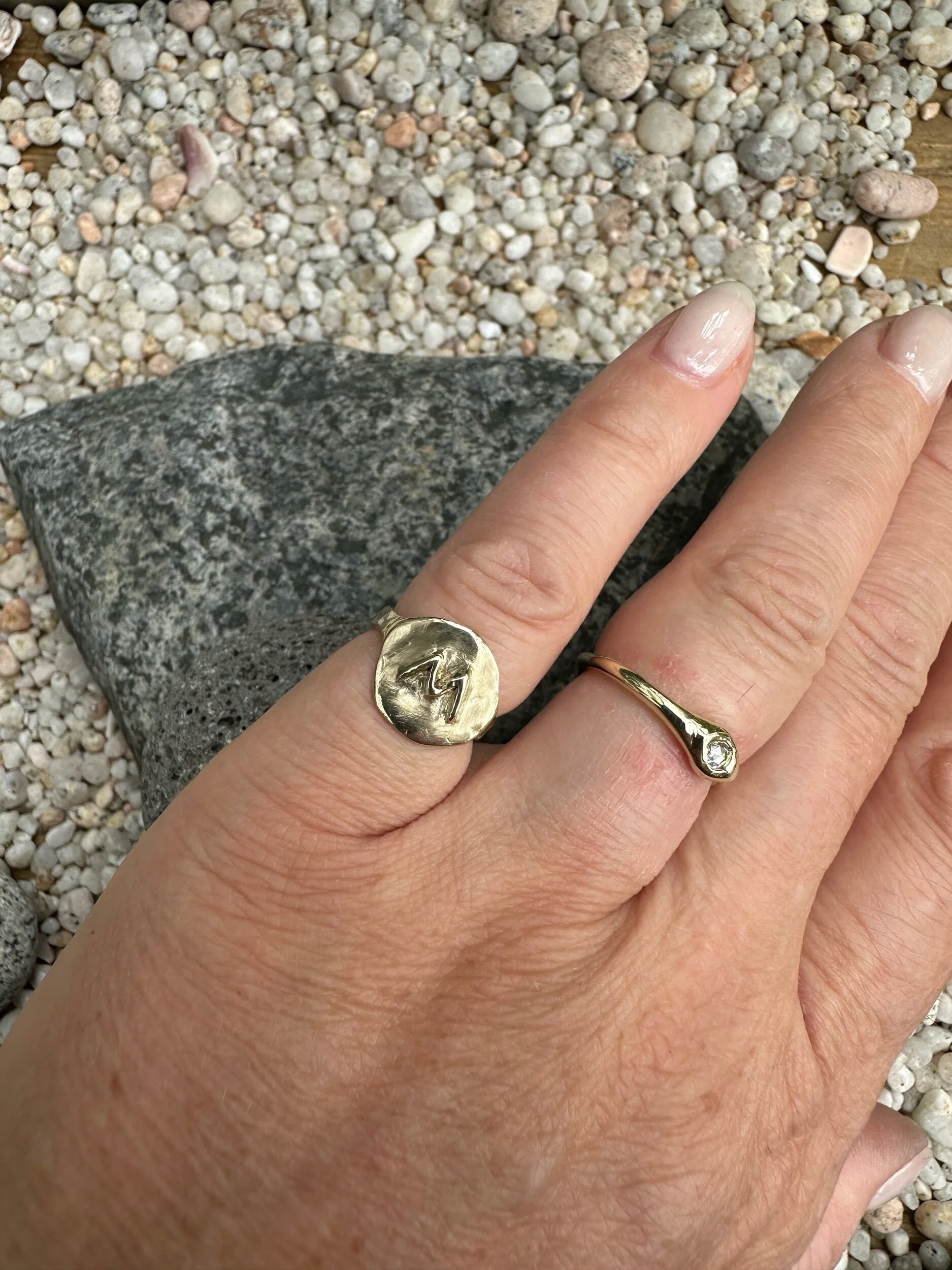 D3A8F36C-614E-4722-B833-54EEDBE2407A