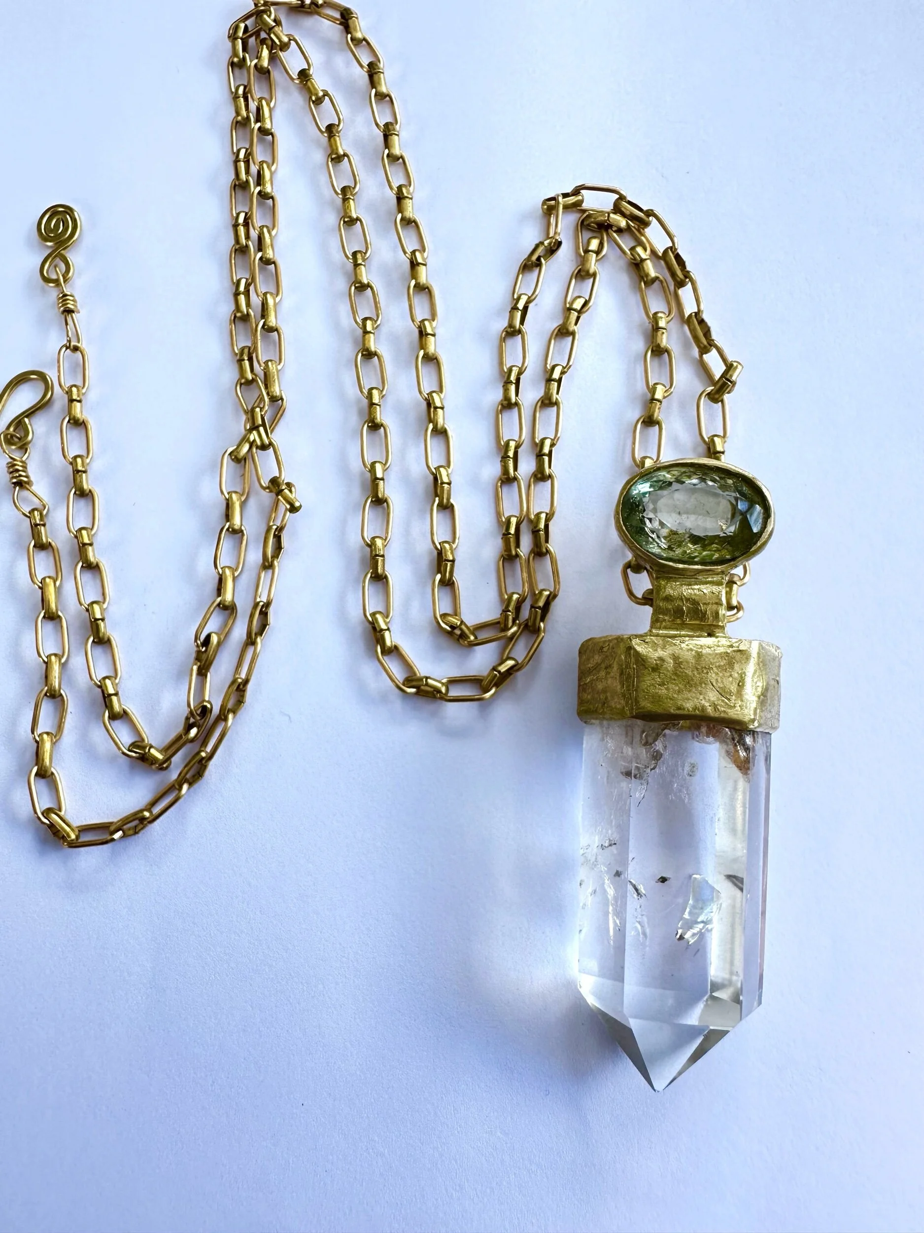 1C291FC9-3EC3-4DB9-84E3-76C8F499AC7A