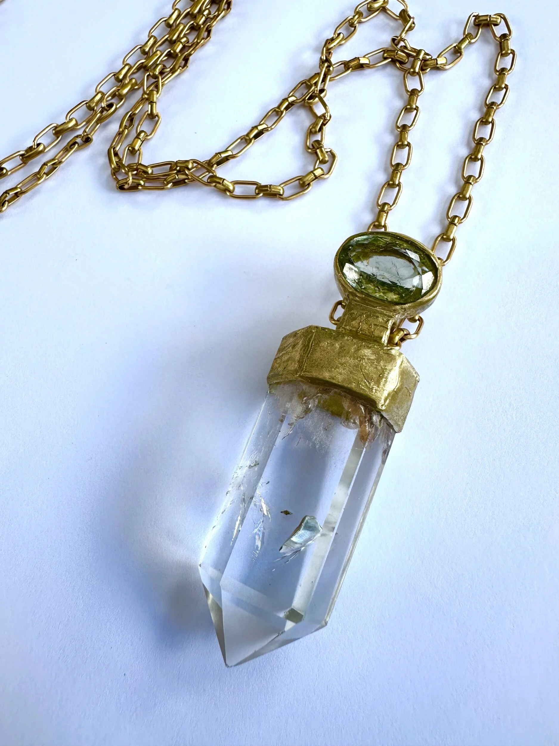 FEBC383E-6B8F-44E8-B9D8-78418E3249BD