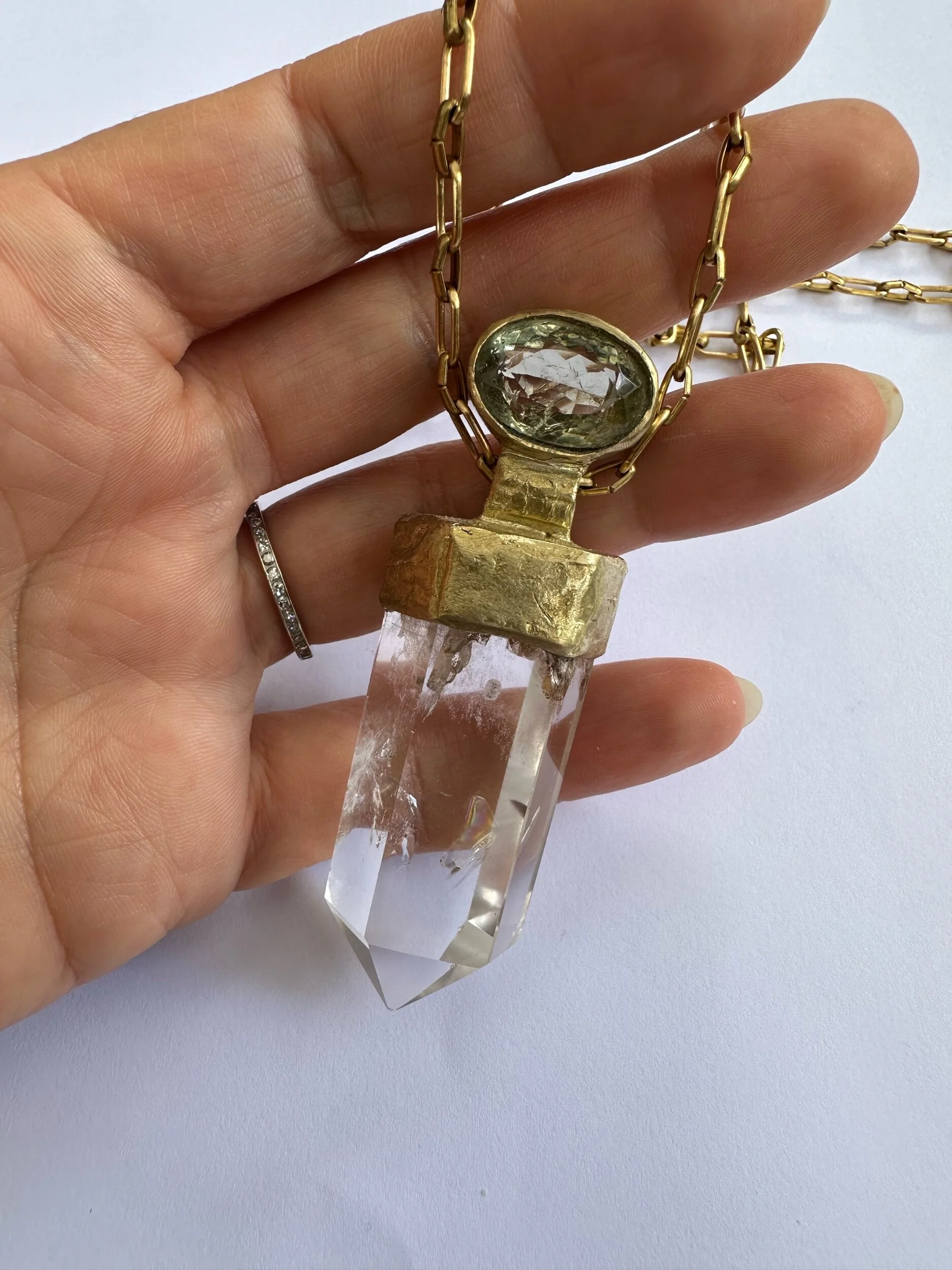 AD120ADD-965F-4345-85E9-3398519D5BC8