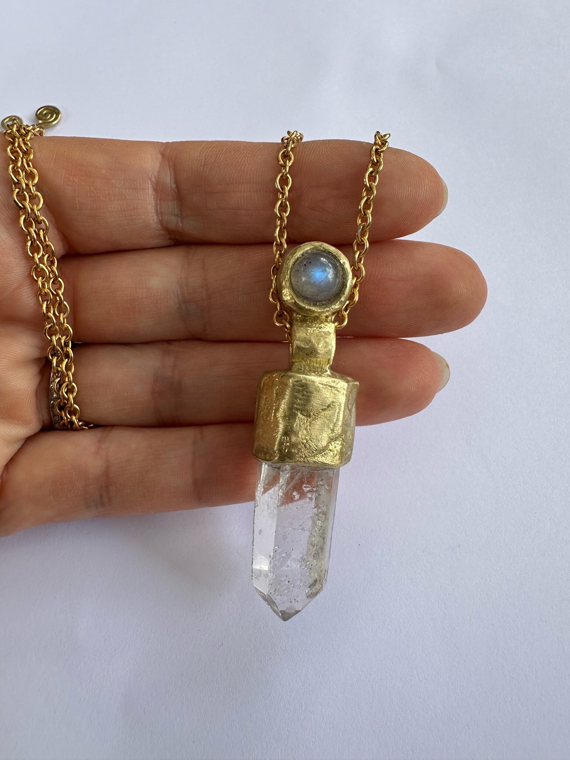 62D2657E-5C00-4C5E-808F-3153E365DB5C