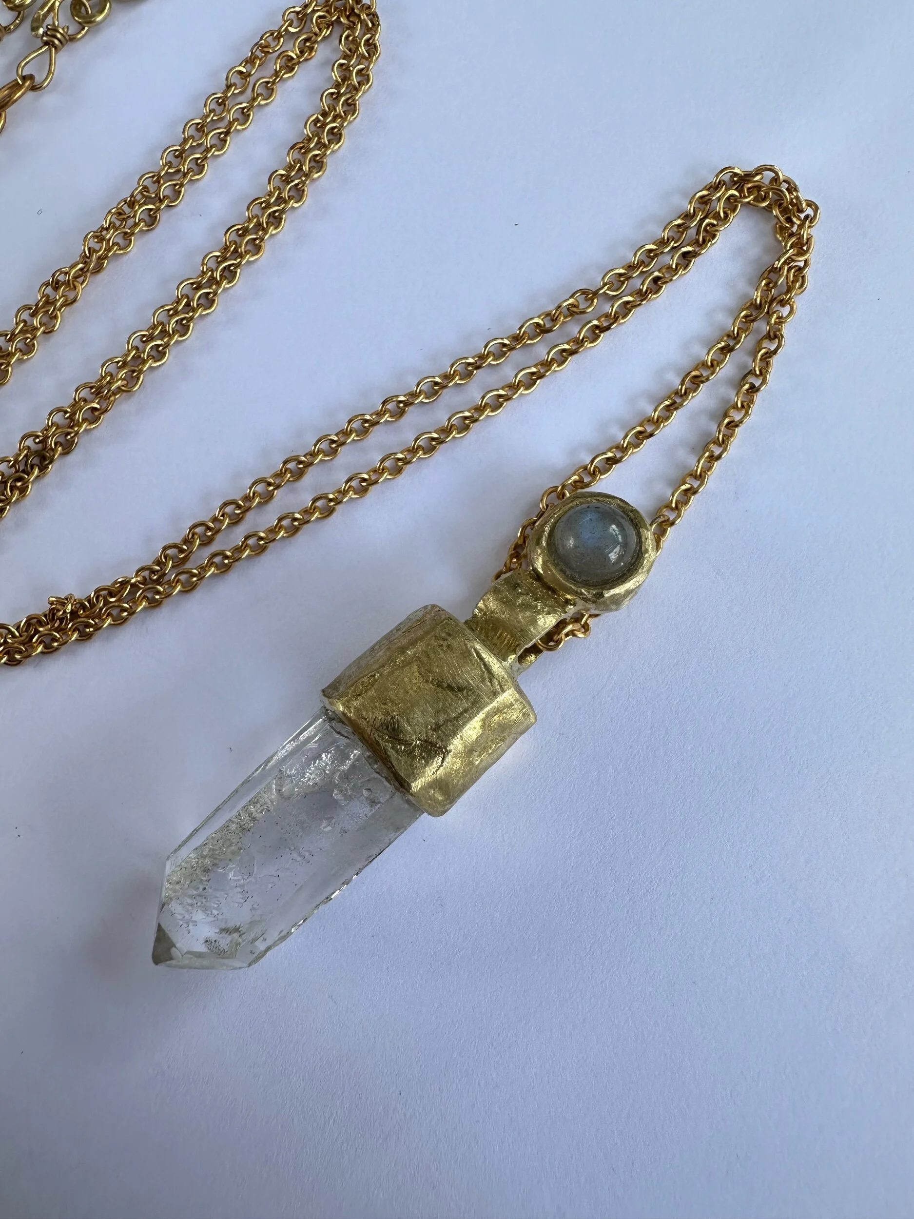 70007CE6-7295-47E9-91ED-A21EB003C2EB