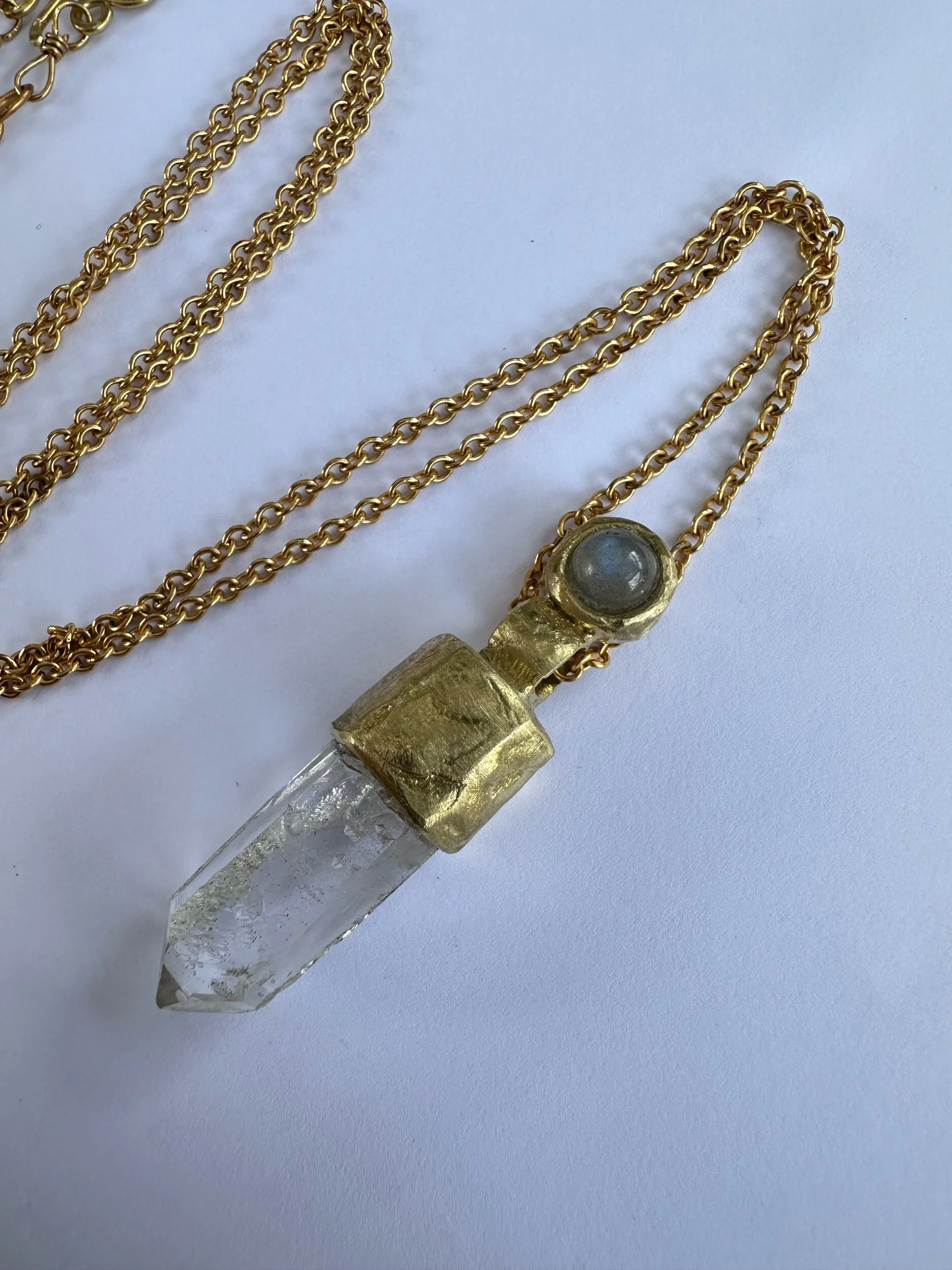 114B9A23-C32F-4791-B33D-502ECAB16EB3