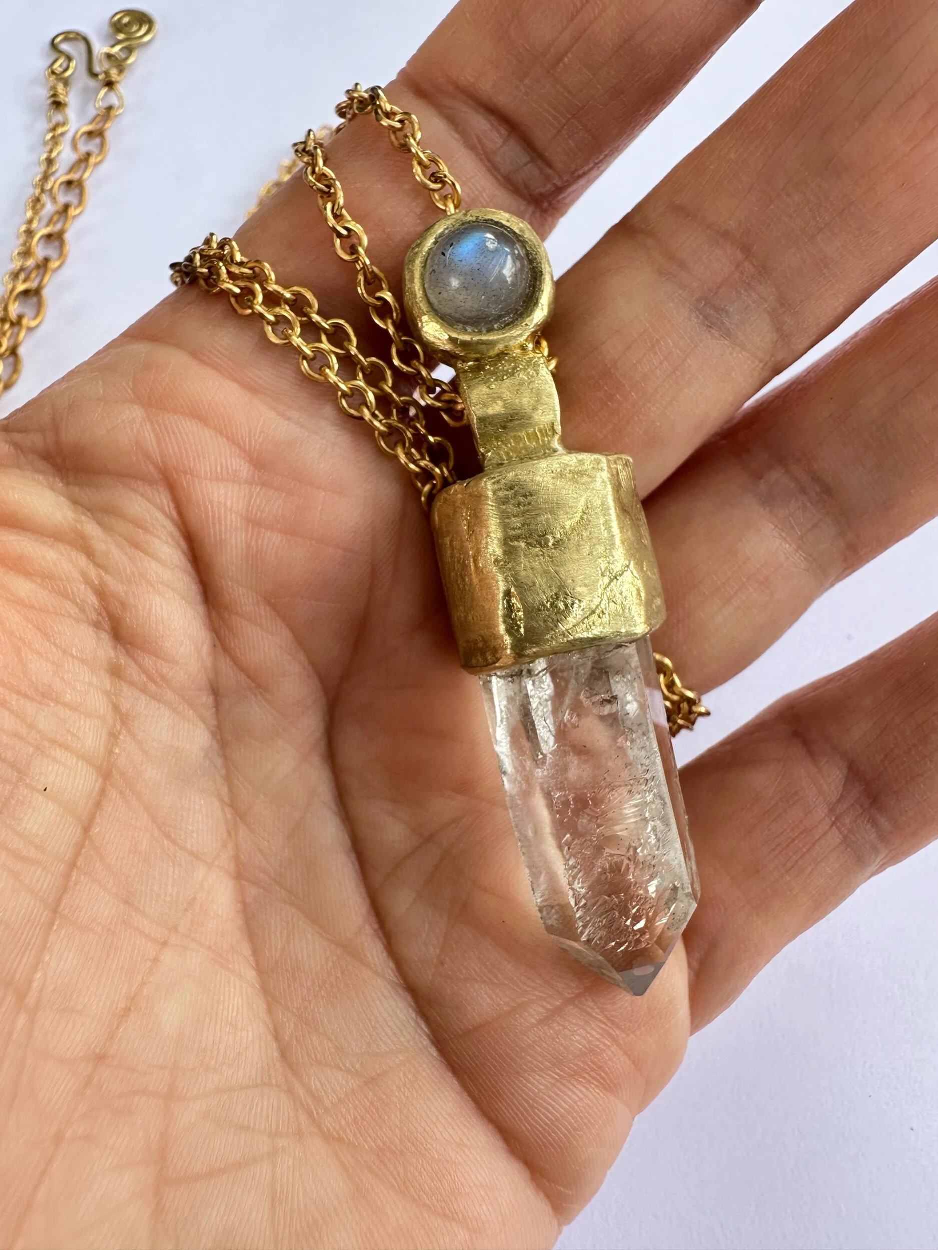 576BDFF2-2F5B-47B0-AB2F-78E2C80D0DAE