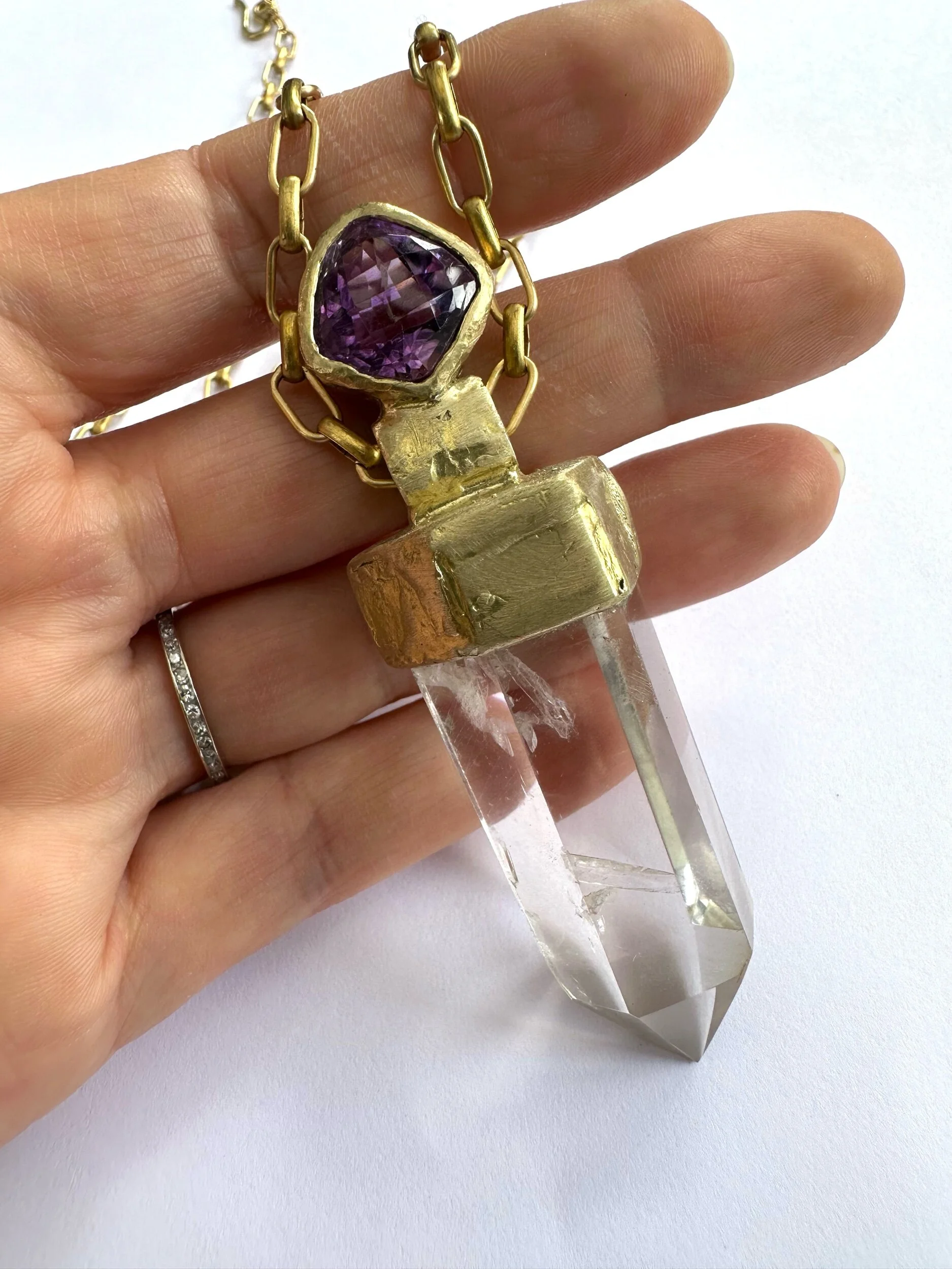 CC01C61E-0221-4D11-8FC3-0DBD0C801024