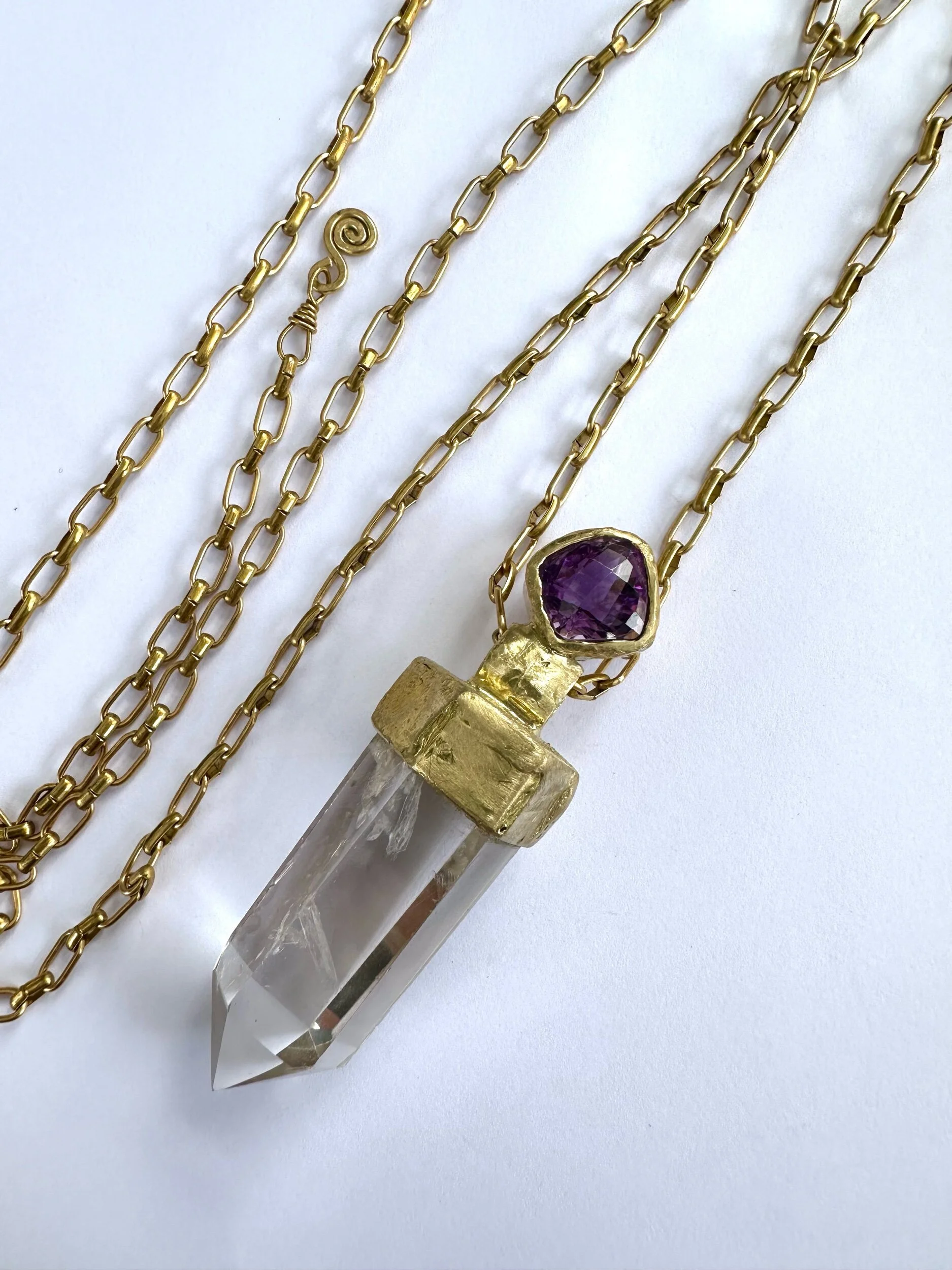 97C20F42-41FD-4D56-83BA-C8B97D5E81FB