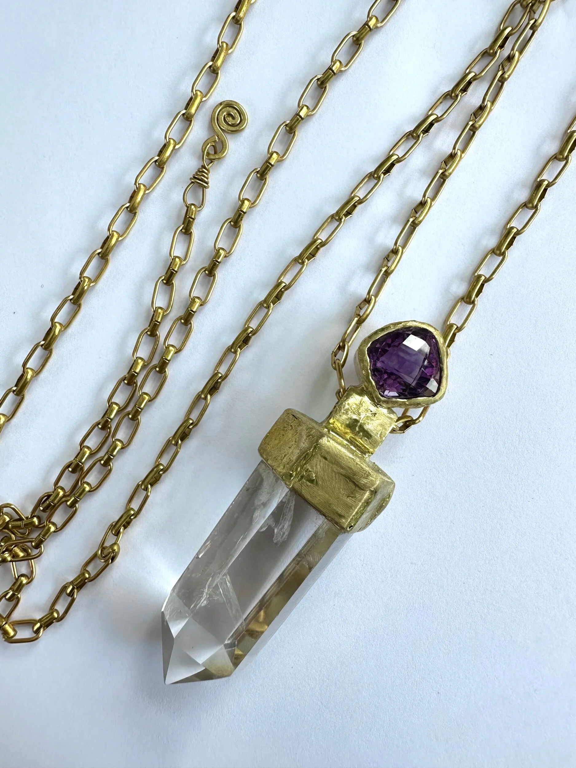 DBFD7304-D8C2-4EC7-BB4F-9847EAC28037