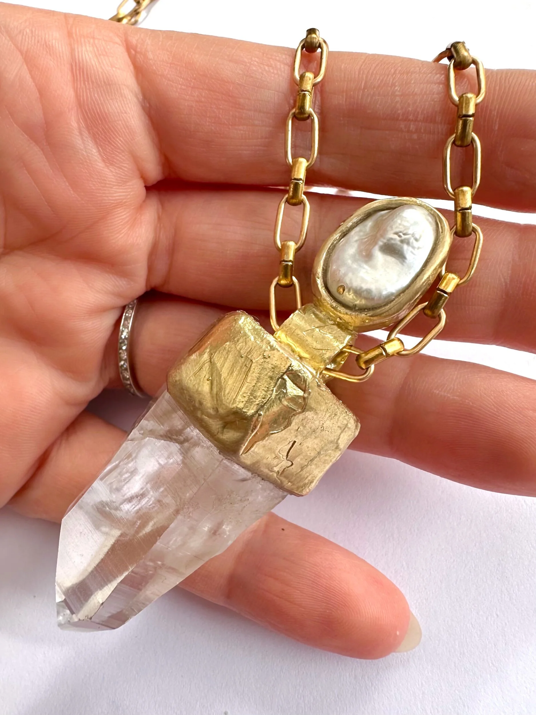 22C157CC-F7EA-4E10-841F-679057FD7197