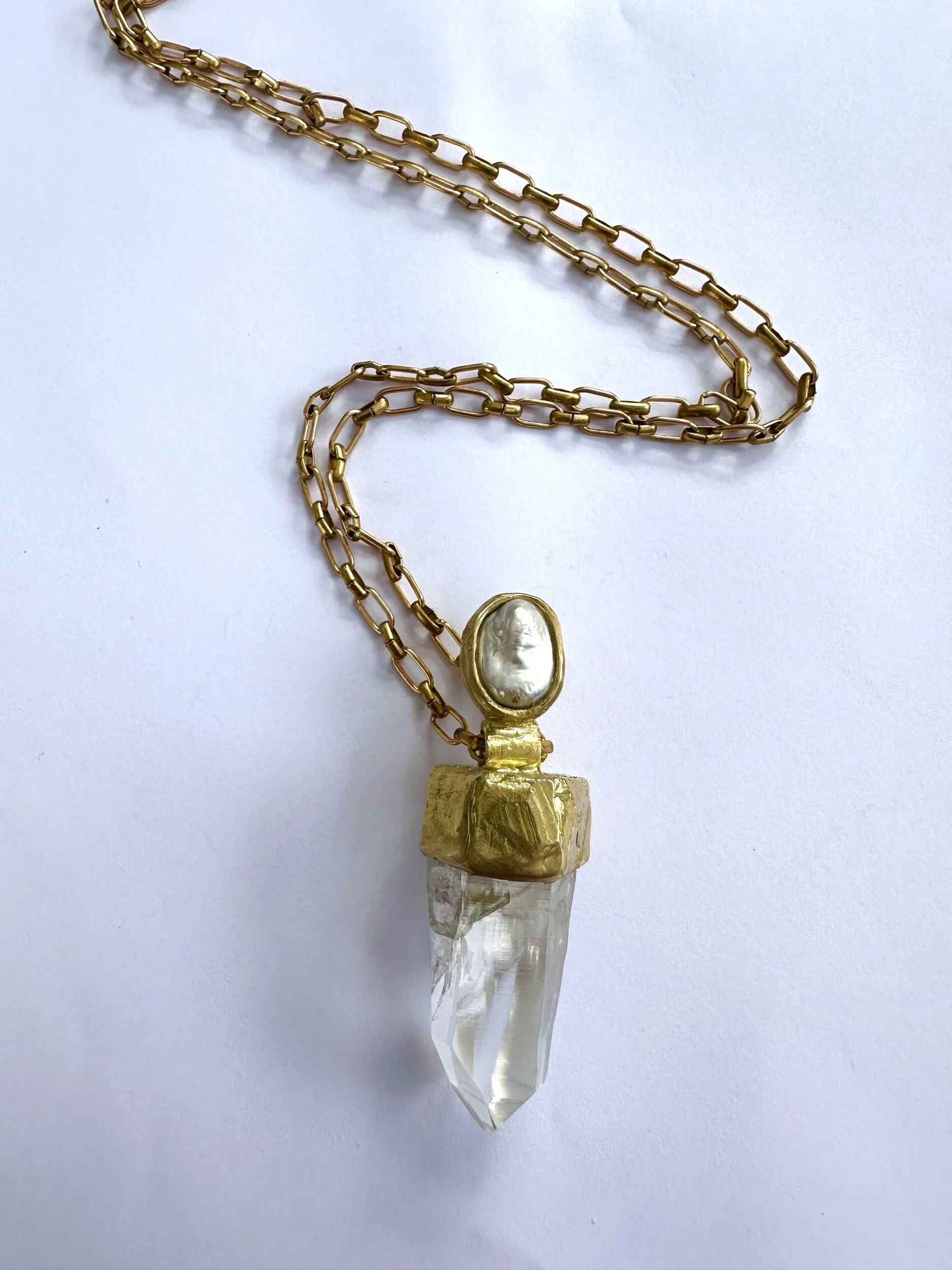 B2A2A80E-0111-4B5F-9F99-D23FDEEE08FB