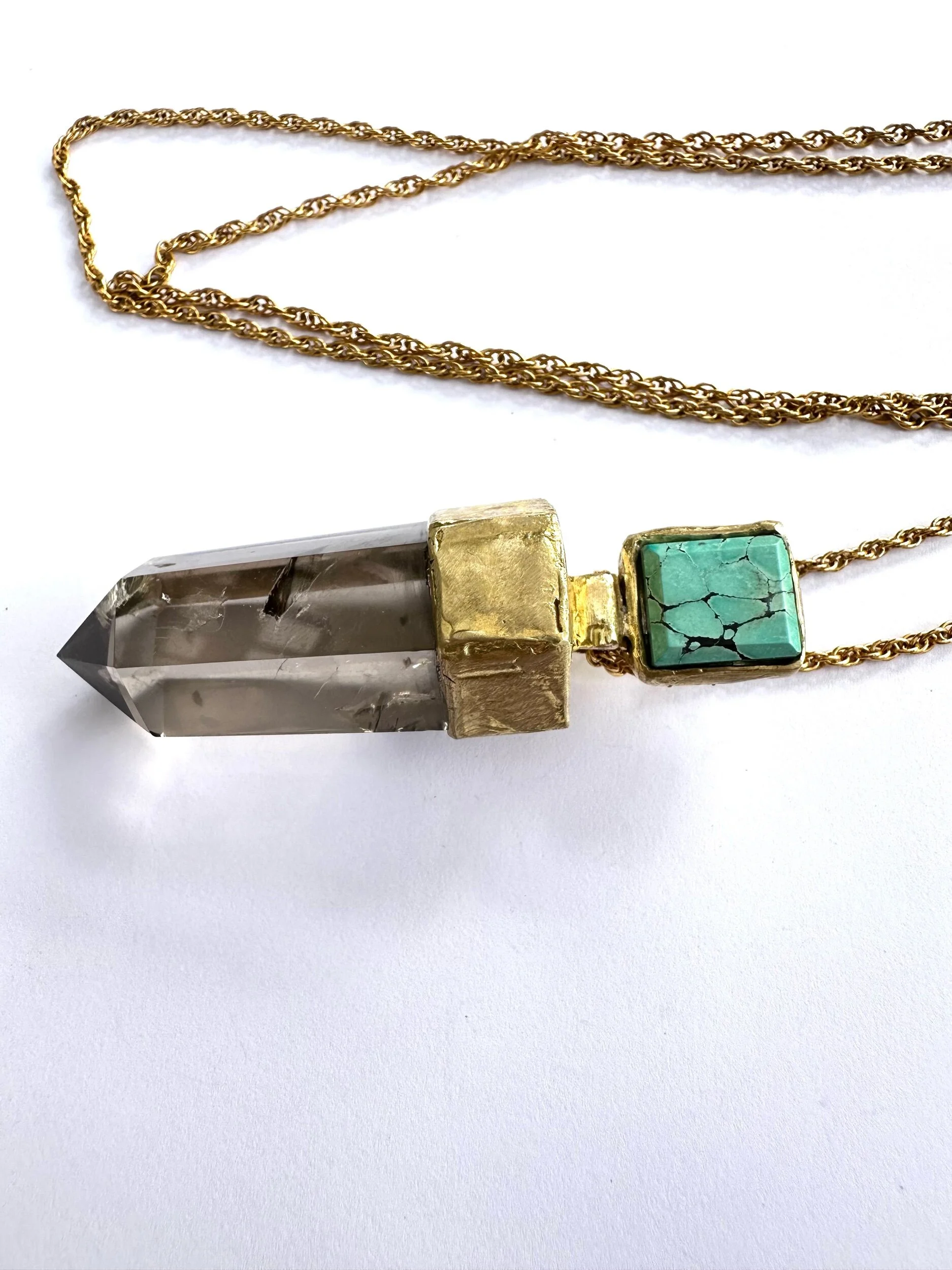 4C7B83D0-E61F-489B-A781-6F2FFEFF8F4E