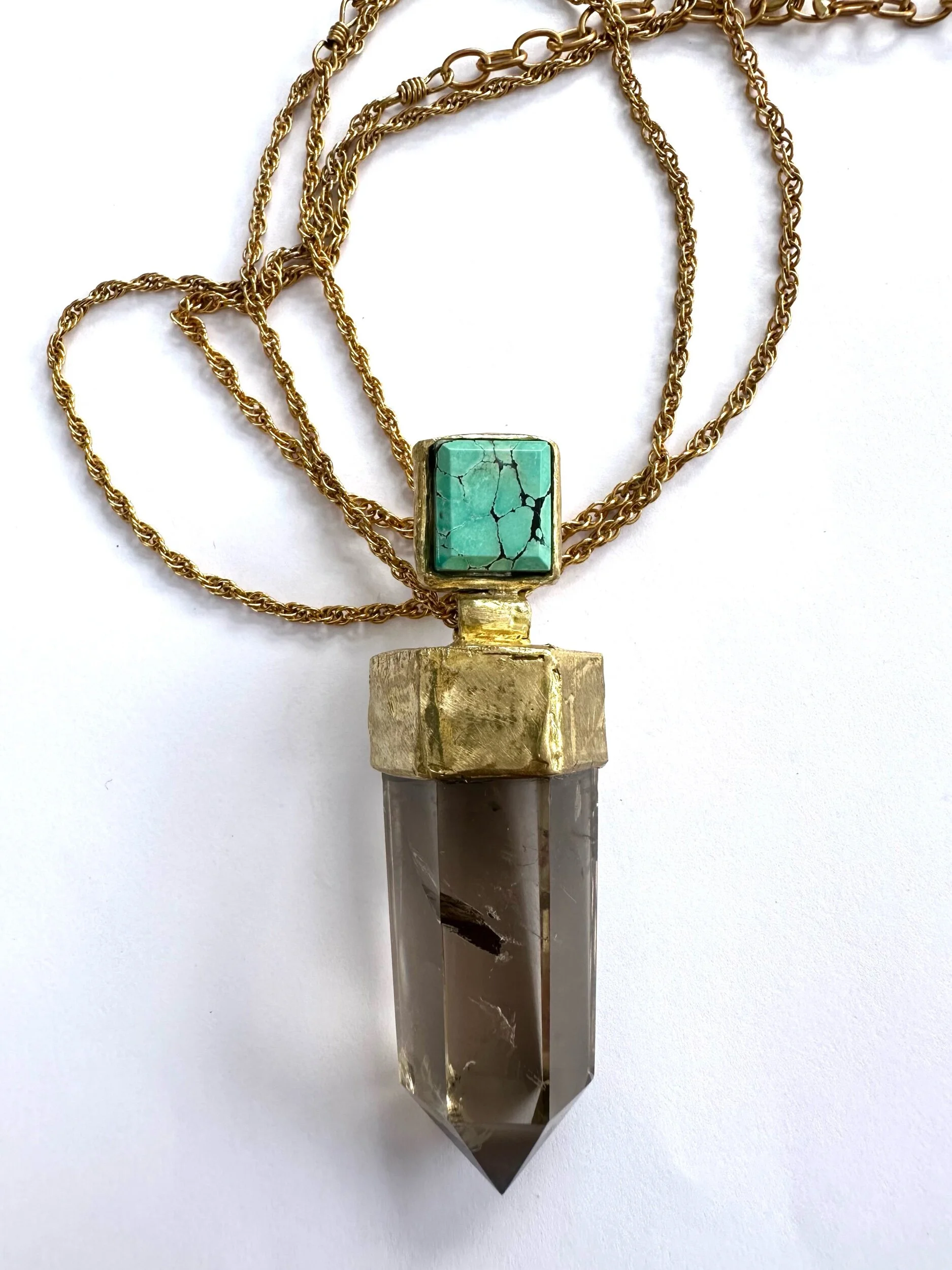 05CCF4C3-723D-4BFC-A25C-4CEB2F30B02C