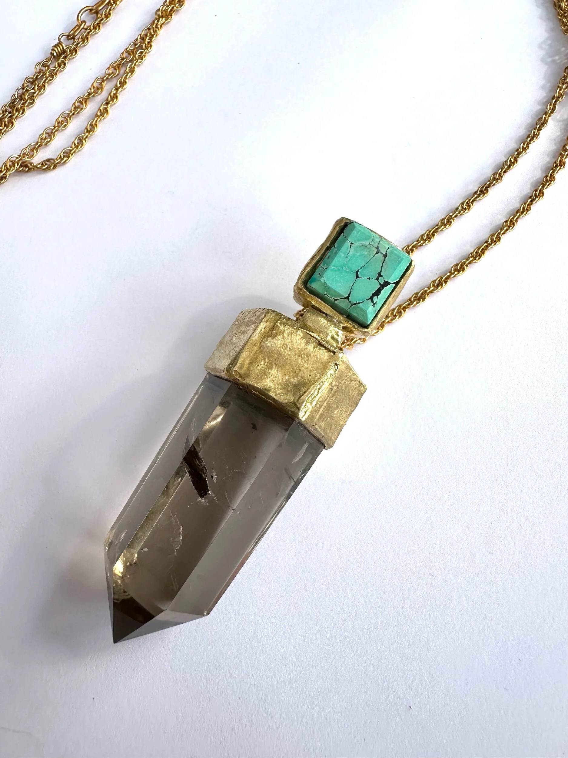 CC5DA02D-9C89-4FCB-955D-E341A2AA4BD0